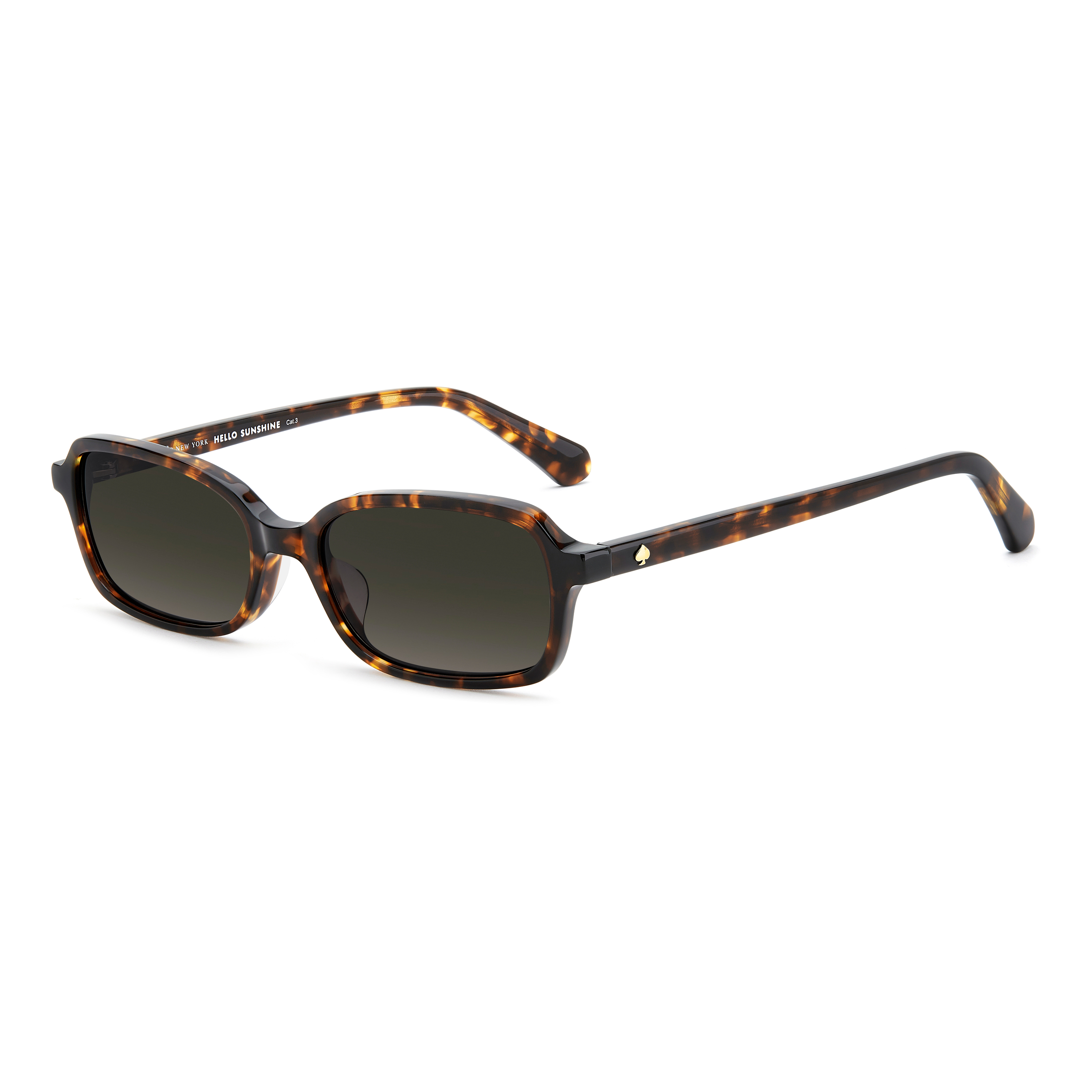 Product 53724 KEP3USAACVOQDFYIBLJRINIAABCT3AAB image
