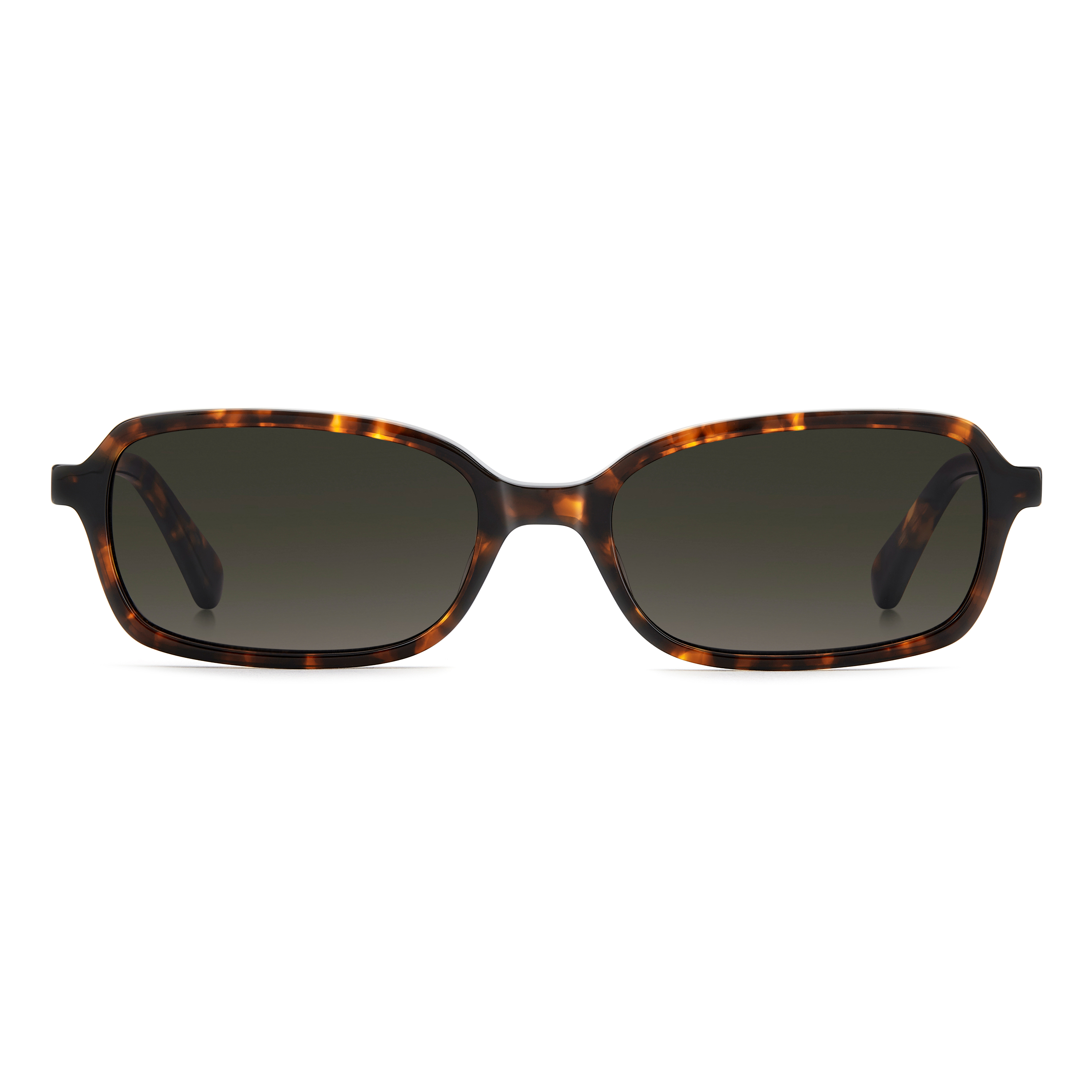 Product 53724 KEP3USAACVOQDFYIBMTBINIAAASEGAAB image
