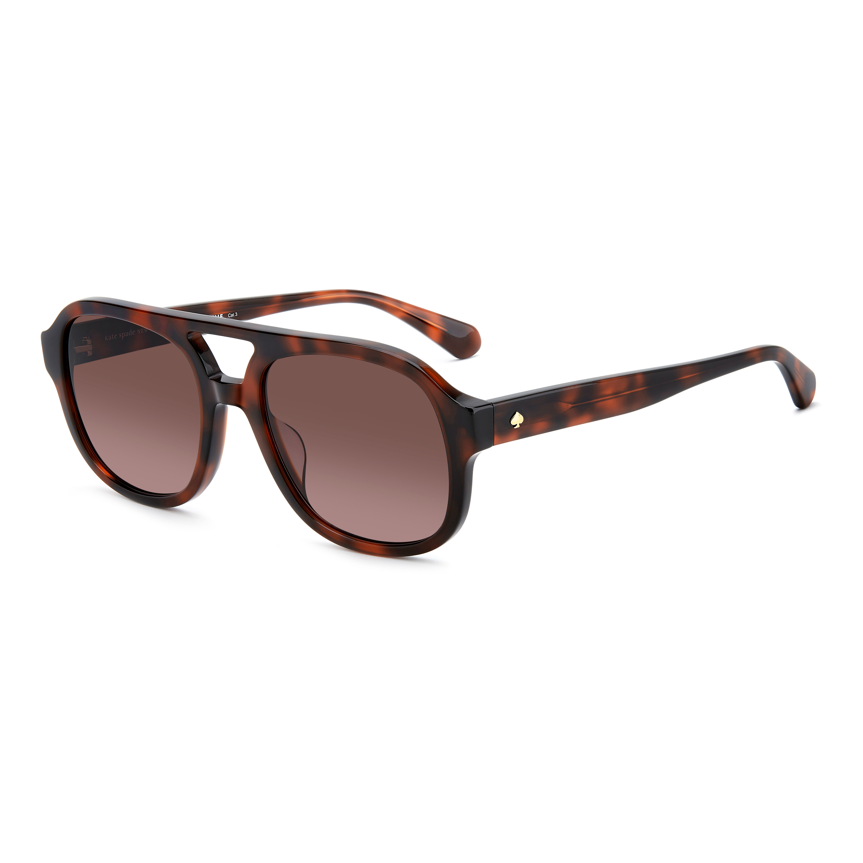 Product 53726 KEP3USAACVOQDFYIBLLRINIAACOT3AAB image