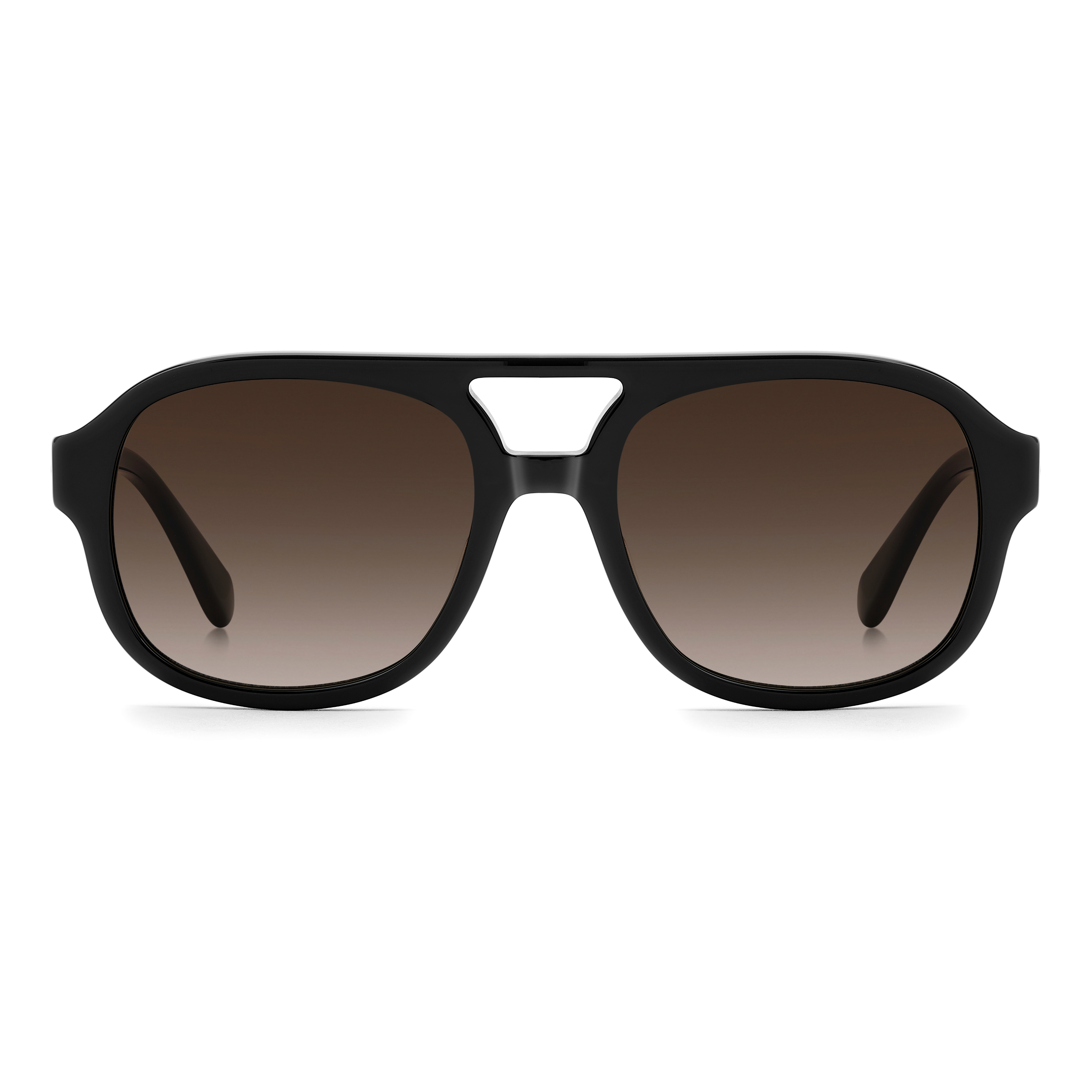 Product 53727 KEP3USAACVOQDFYIBMYRINIAADVEGAAB image