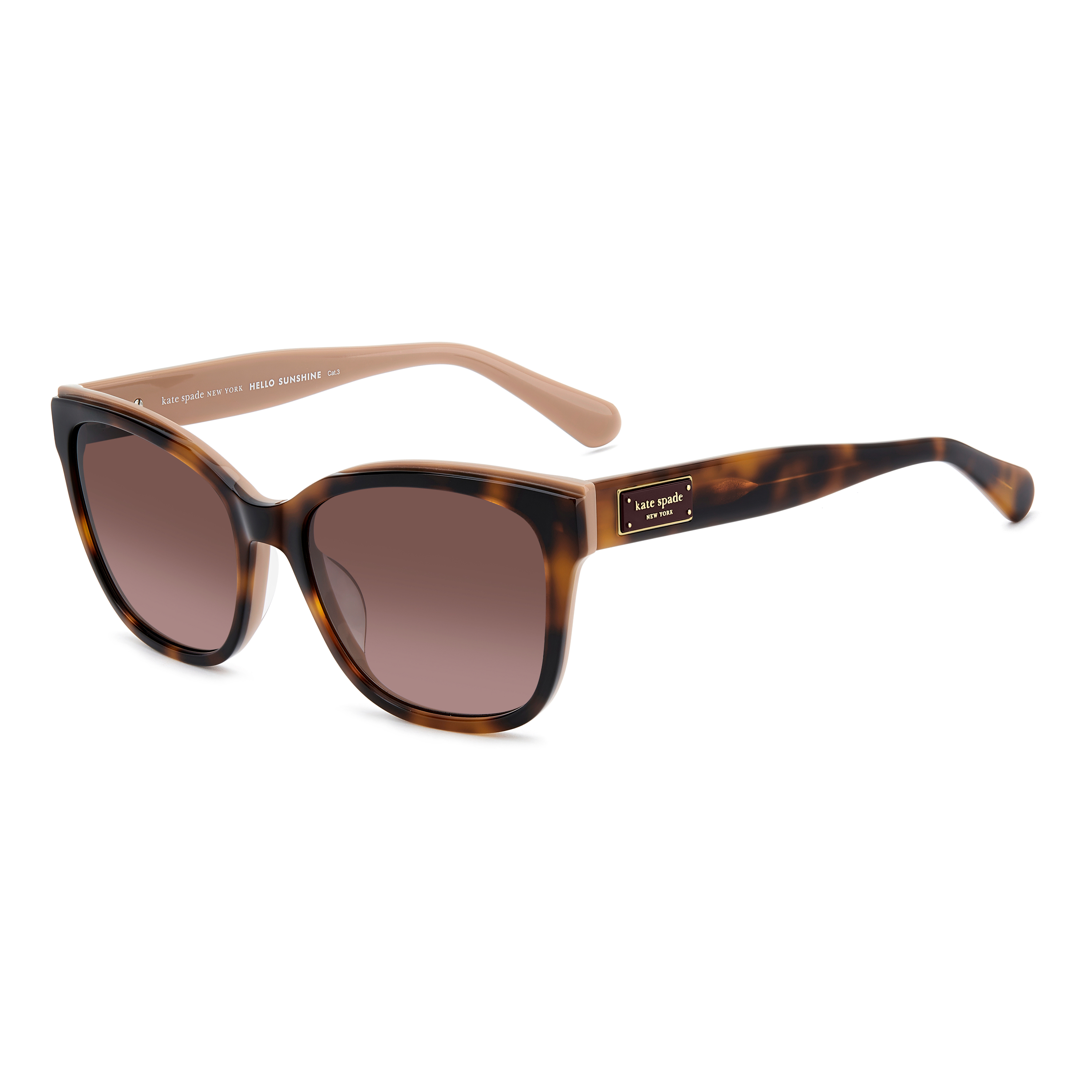 Product 53728 KEP3USAACVOQDFYIBLPRINIAAA3D9AAB image
