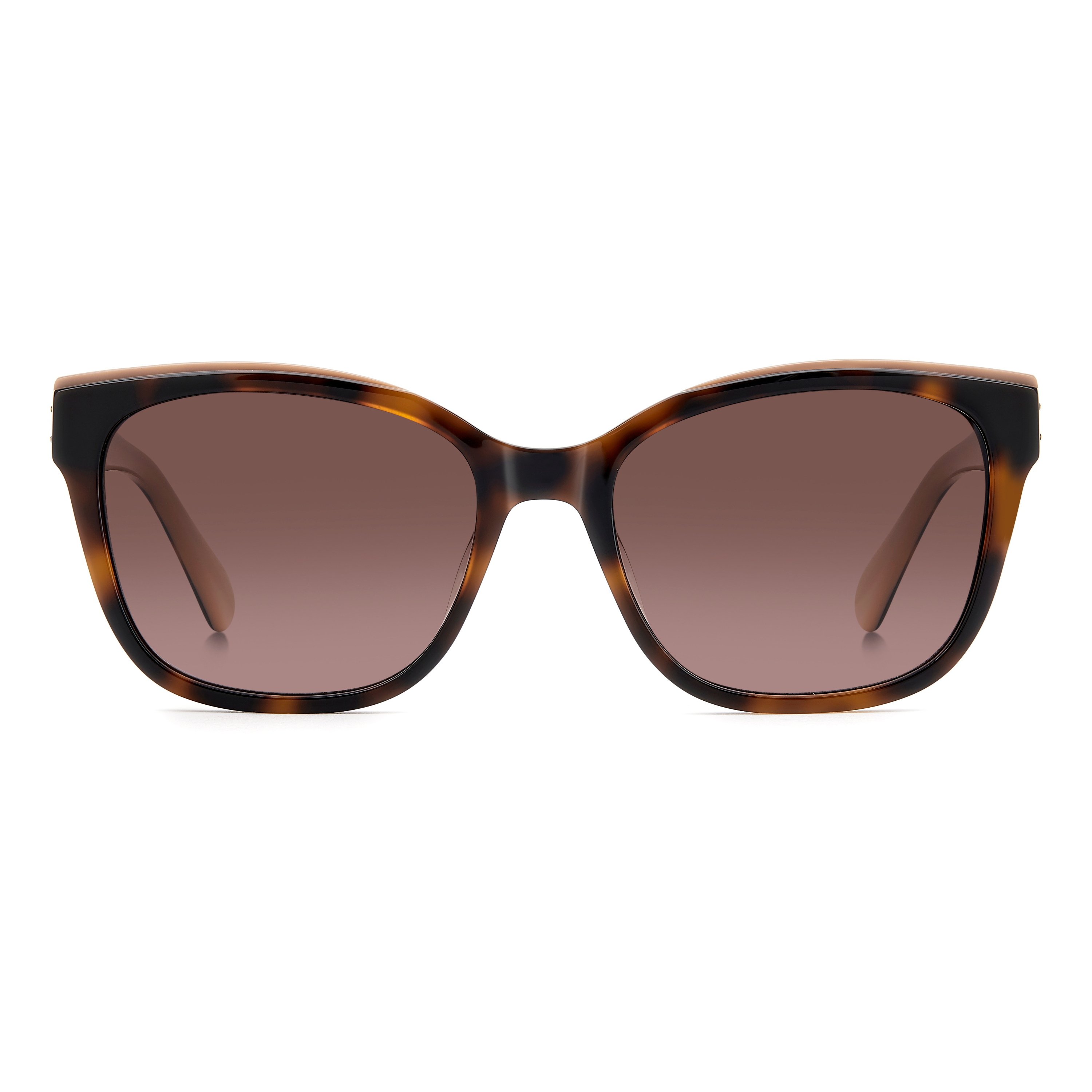 Product 53728 KEP3USAACVOQDFYIBM3RINIAAA3UIAAB image