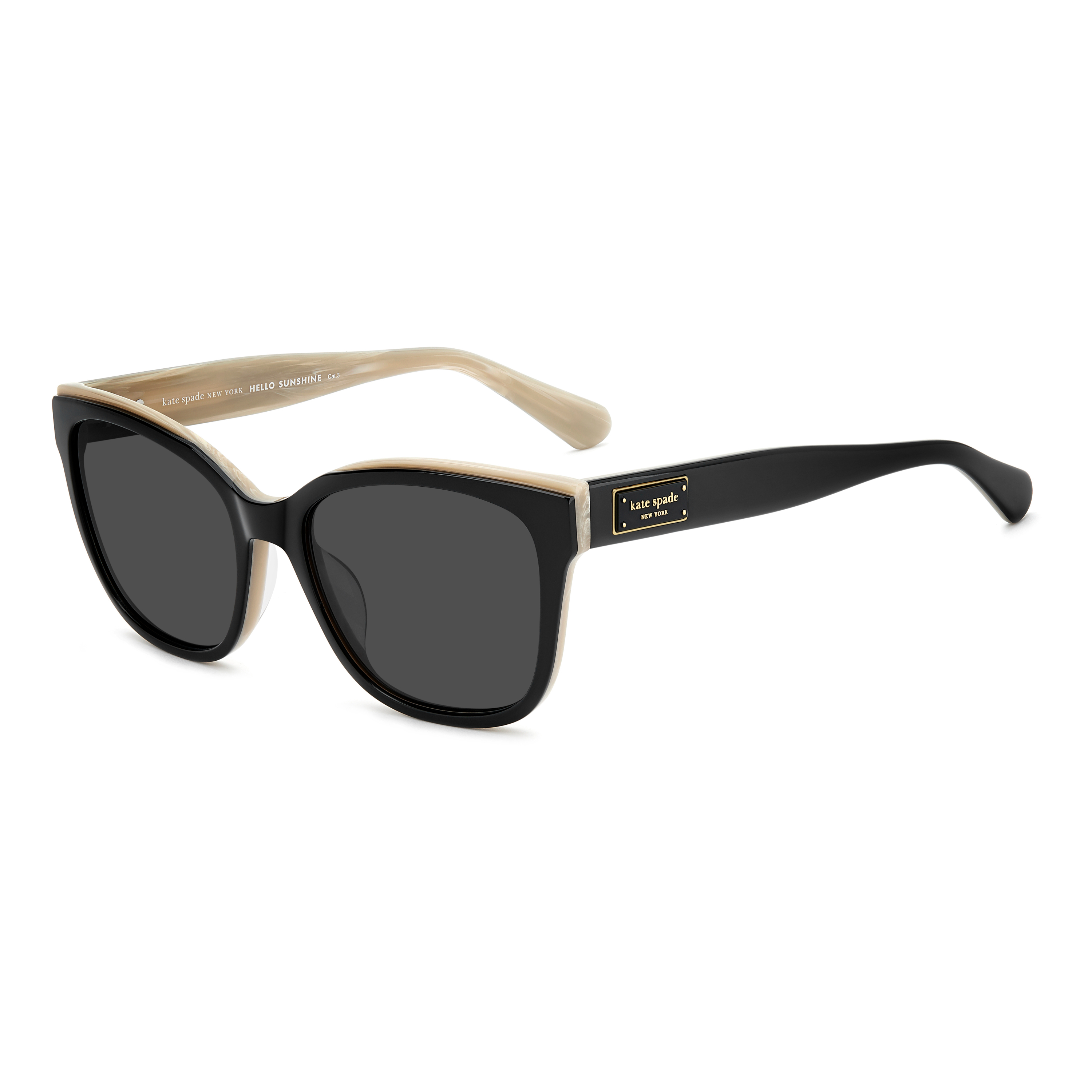 Product 53729 KEP3USAACVOQDFYIBLSBINIAACCT9AAB image
