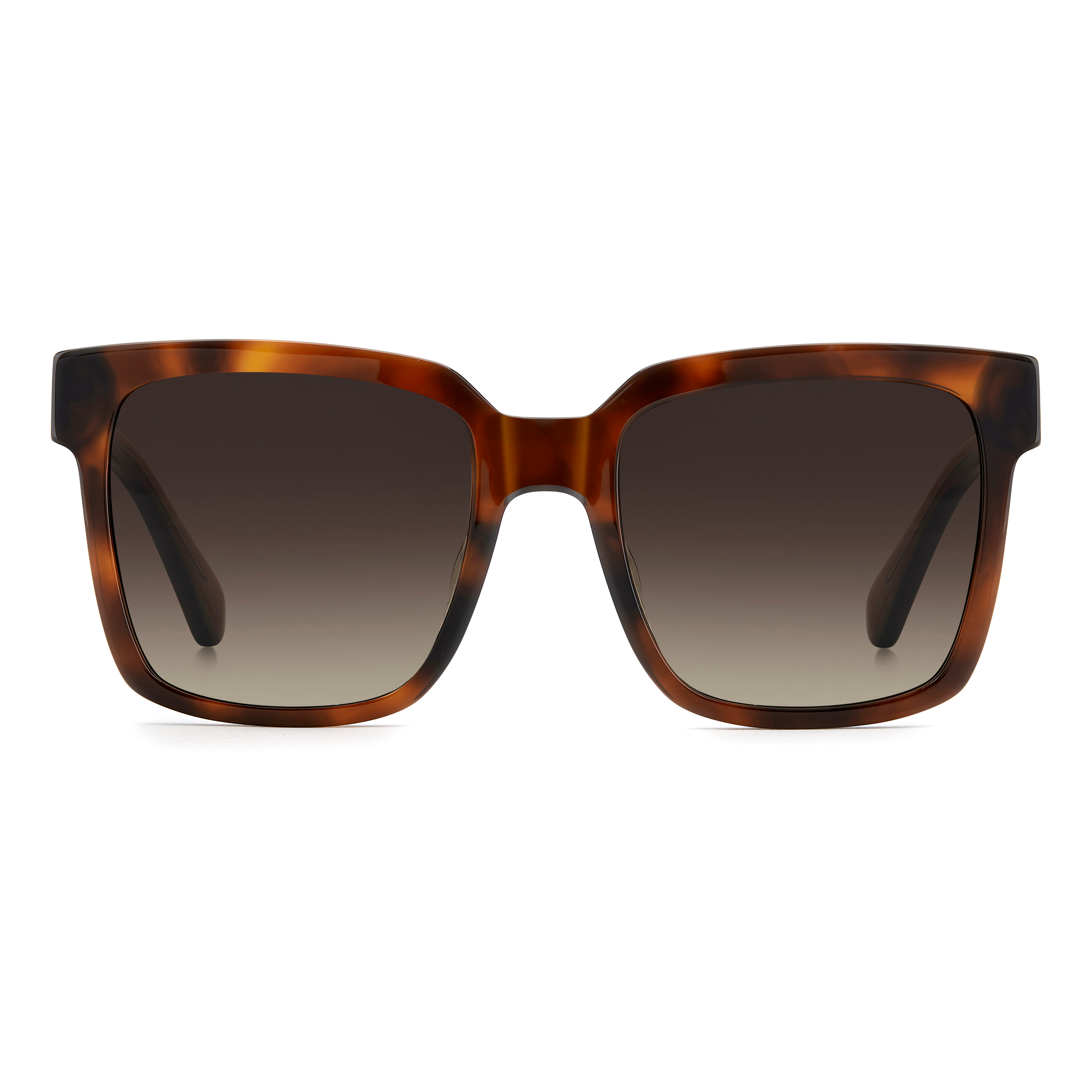 Product 53736 KEP3USAACVOQDFYIBNORINIAADKUMAAB image