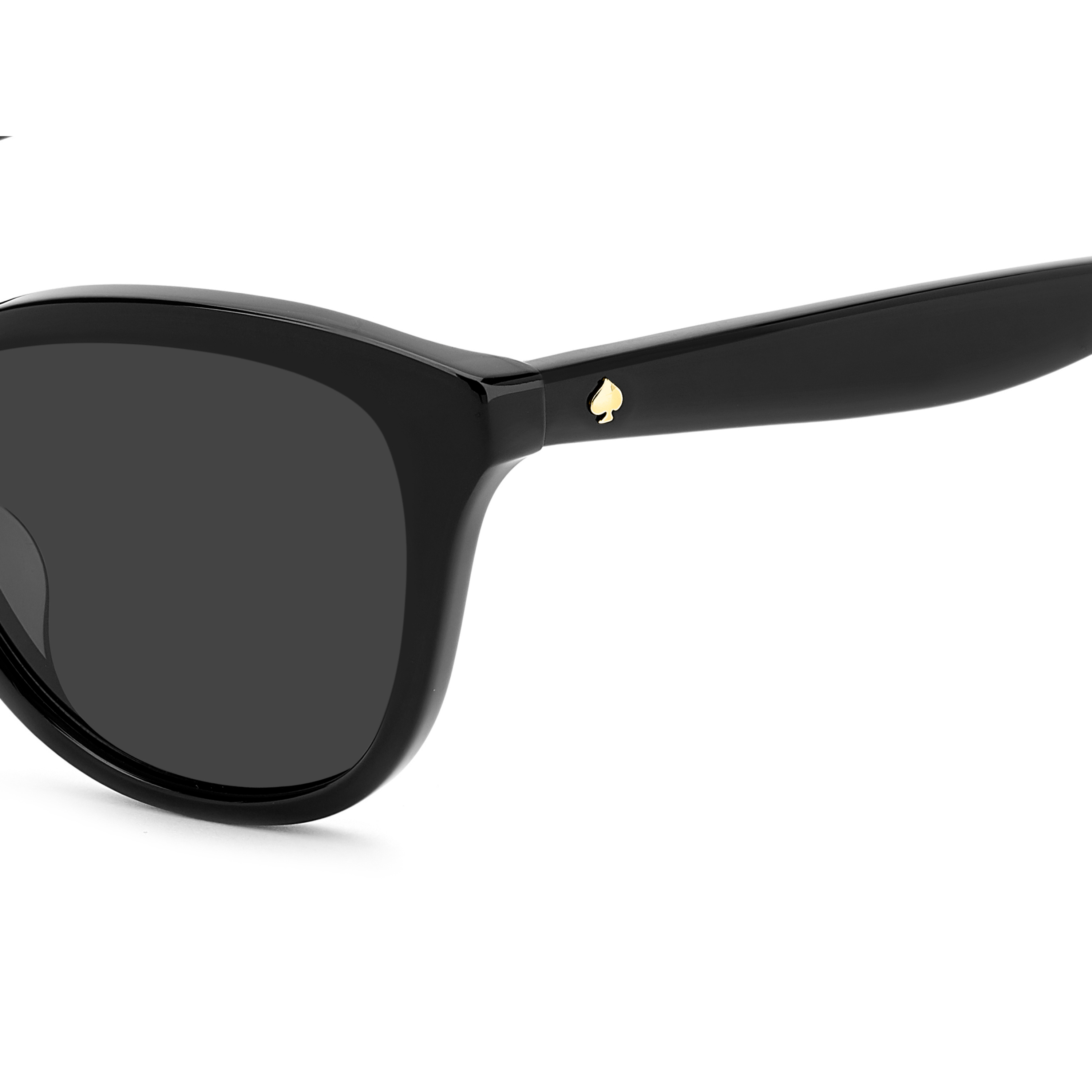 Product 53738 KEP3USAACVOQDFYIBOZBINIAAAZUYAAB image