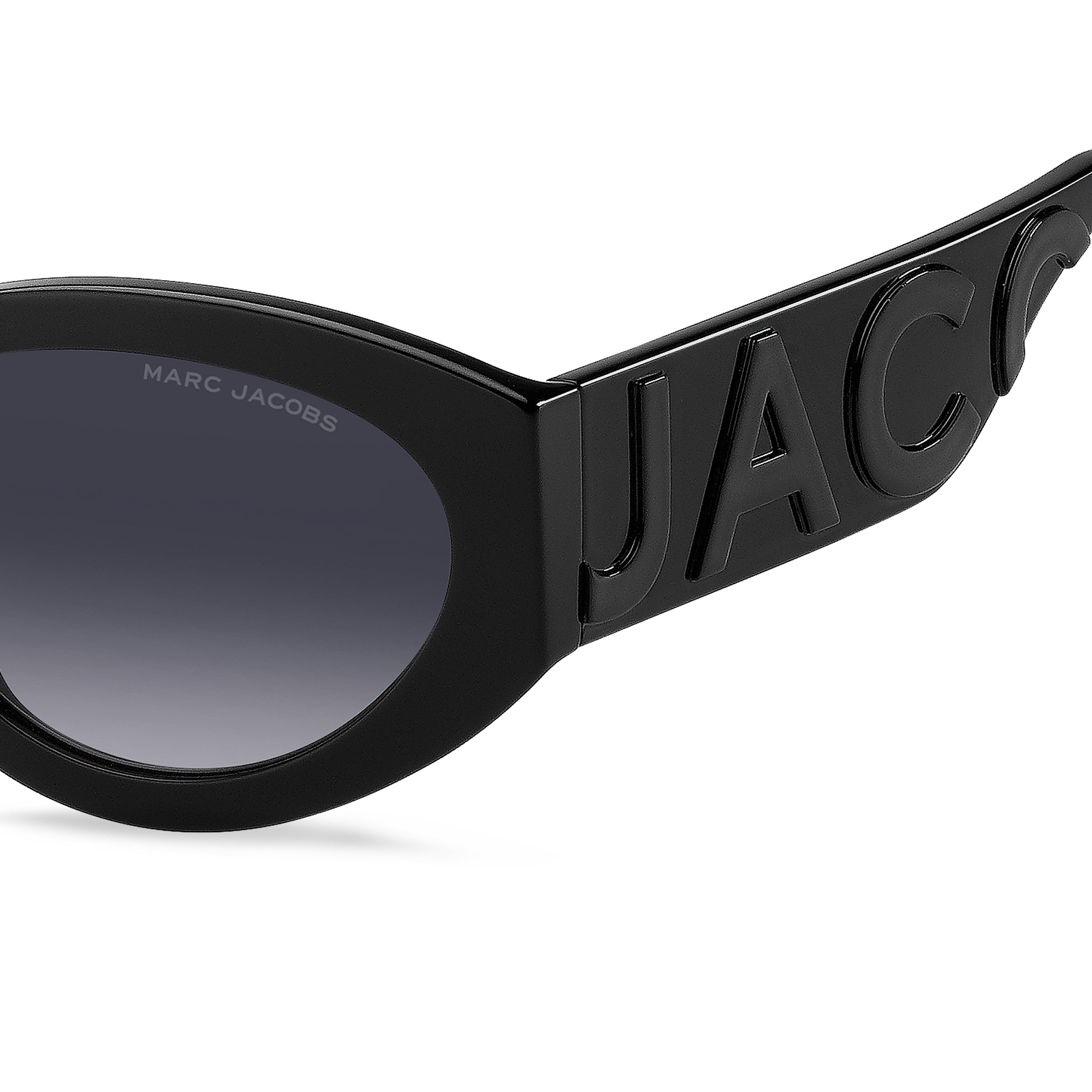 Product 53741 KEP3USAACVOQDFYIBPTBINIAACKUYAAB image