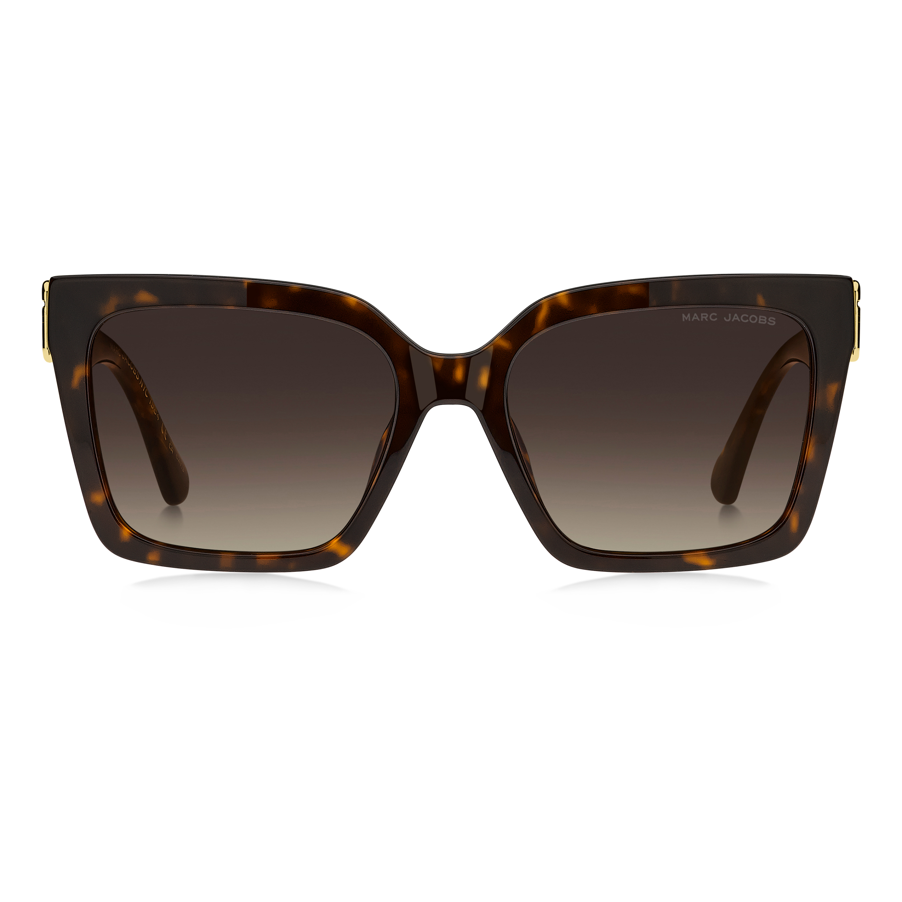 Product 53743 KEP3USAACVOQDFYIBPCRINIAABLEYAAB image