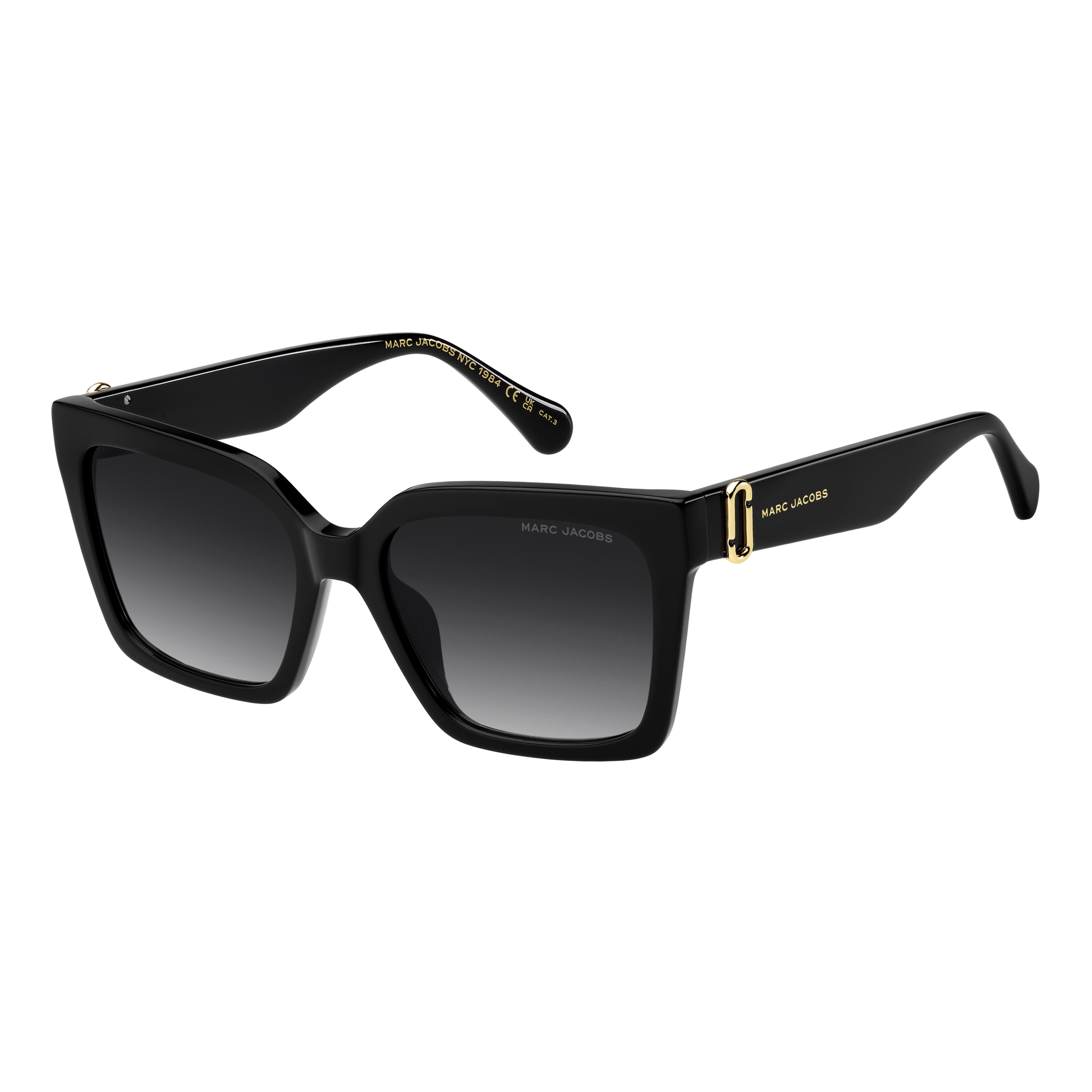 Product 53744 KEP3USAACVOQDFYIBQIRINIAADTEYAAB image