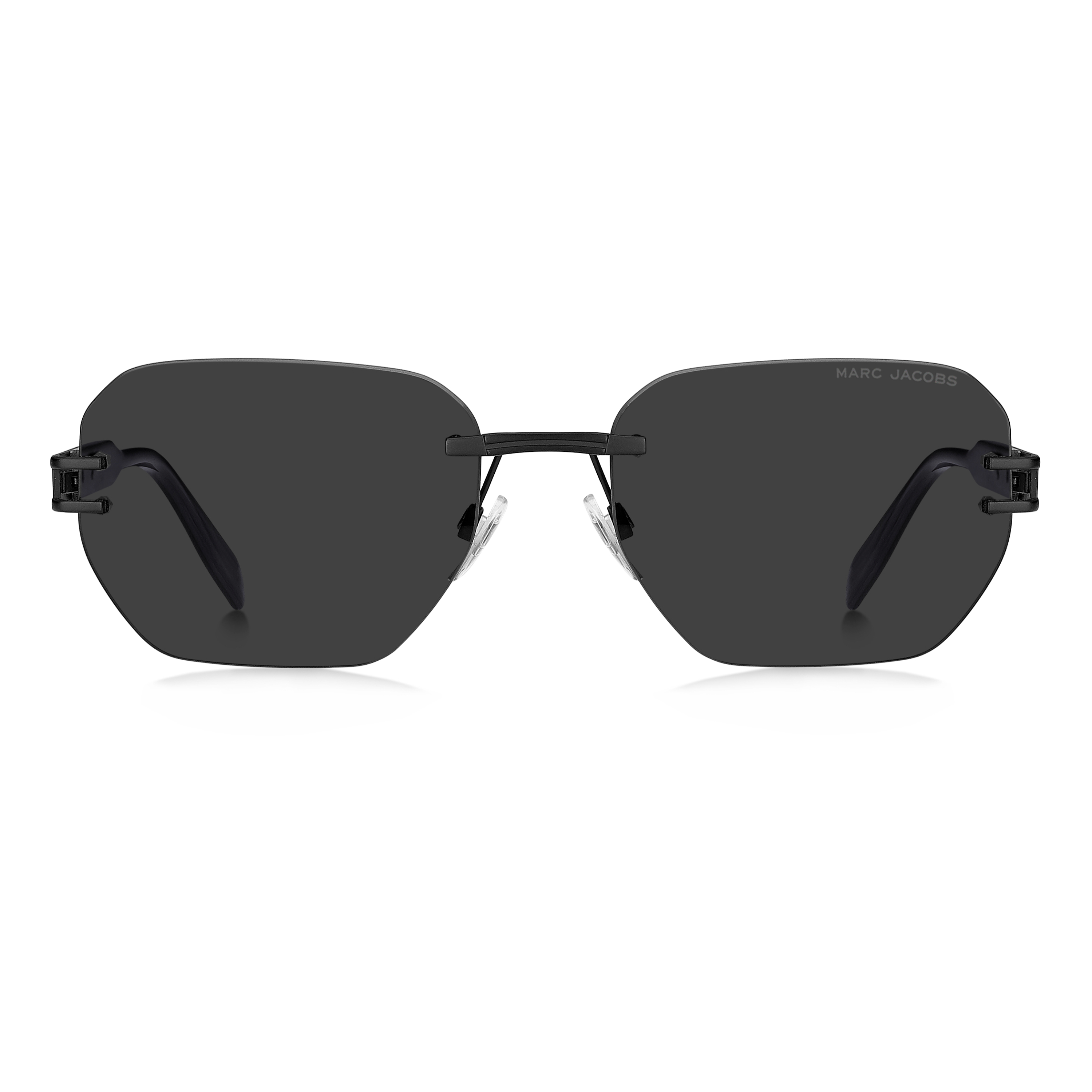 Product 53748 KEP3USAACVOQDFYIBPFRINIAABSUYAAB image