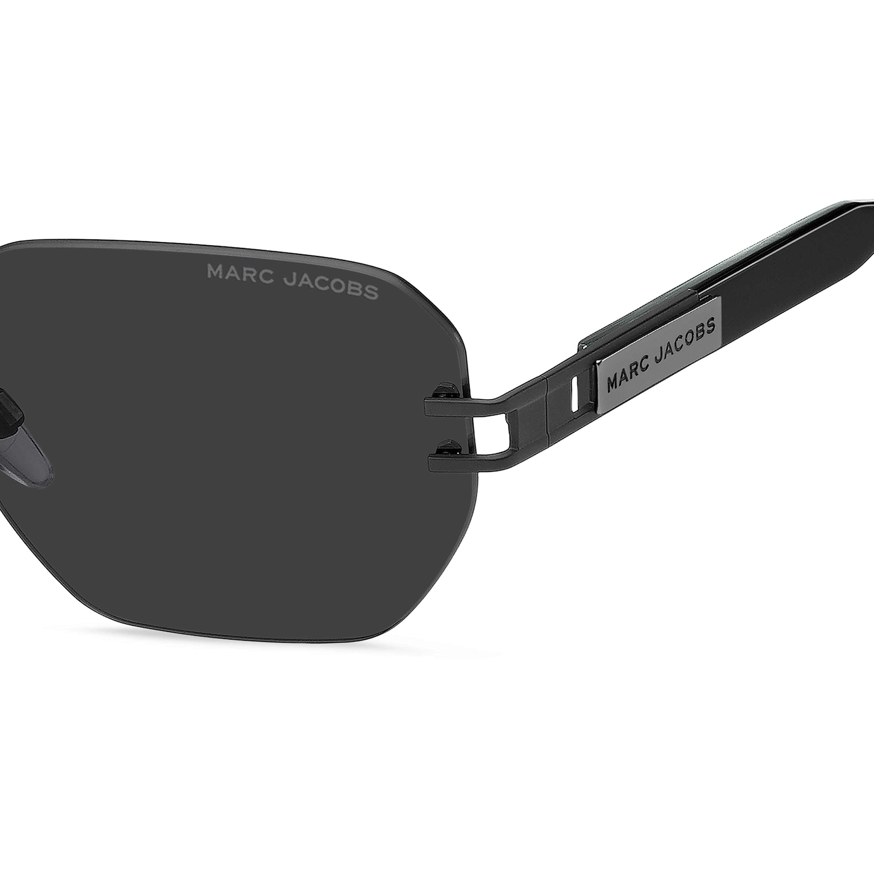 Product 53748 KEP3USAACVOQDFYIBPZBINIAACVEYAAB image