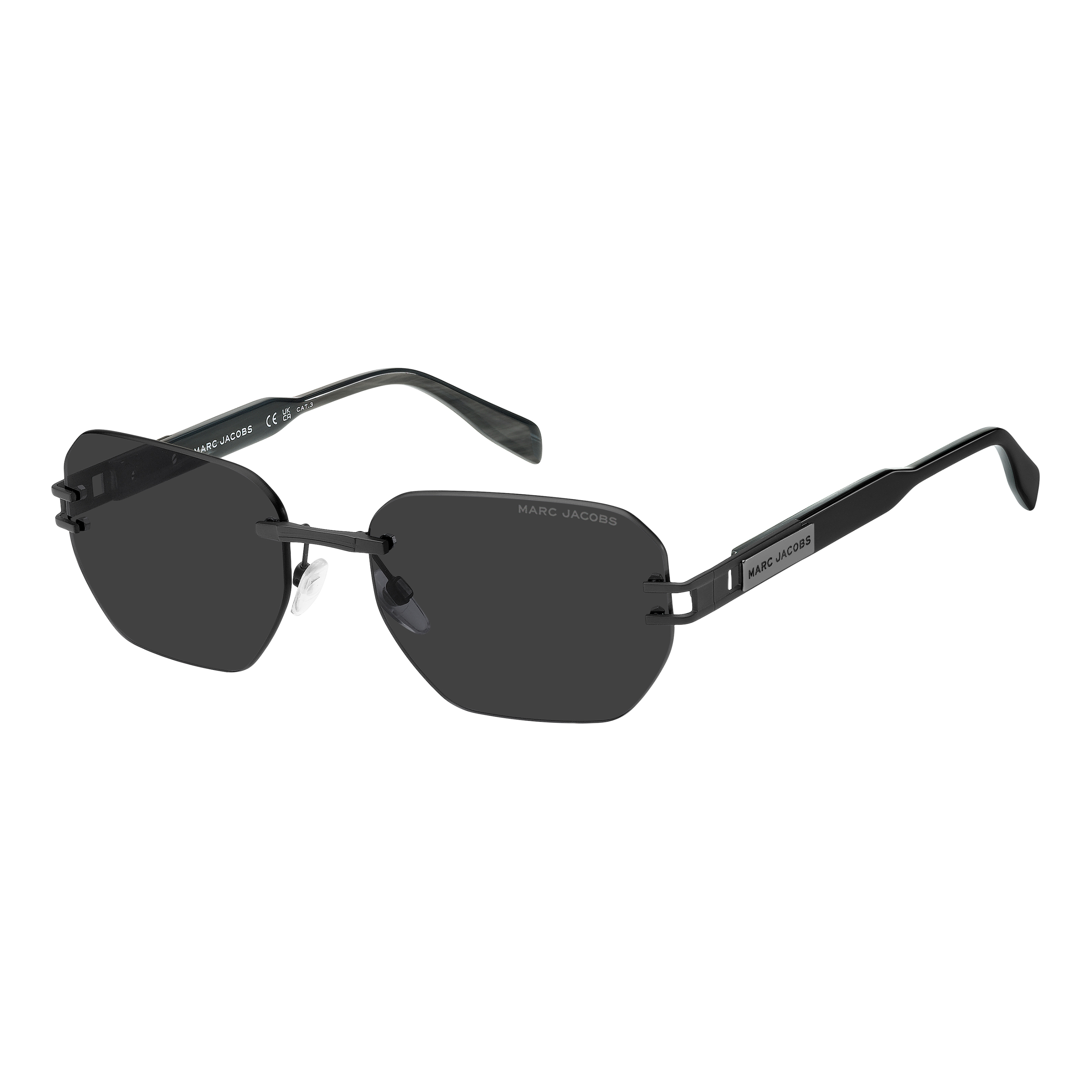 Product 53748 KEP3USAACVOQDFYIBQKRINIAADZEYAAB image