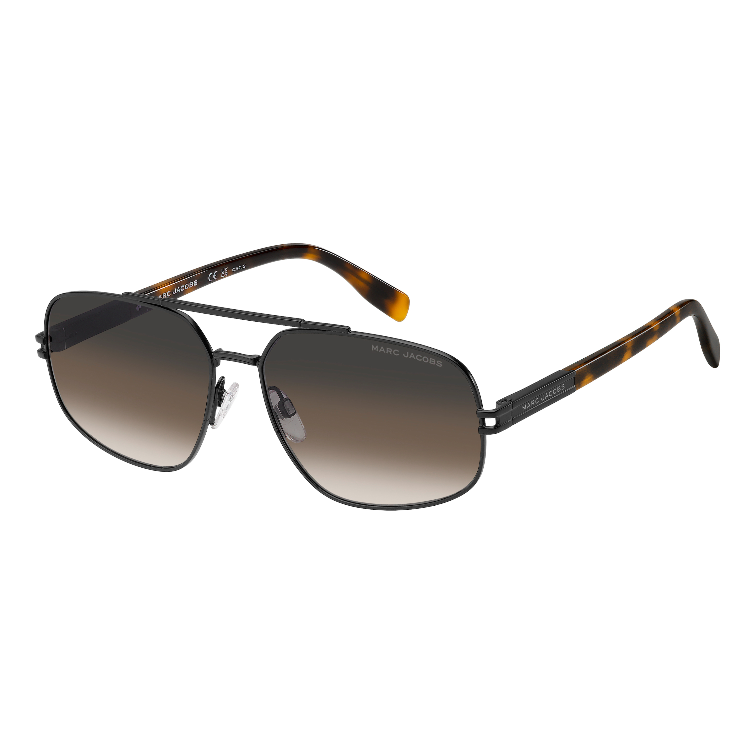 Product 53751 KEP3USAACVOQDFYIBQLRINIAAD8UYAAB image