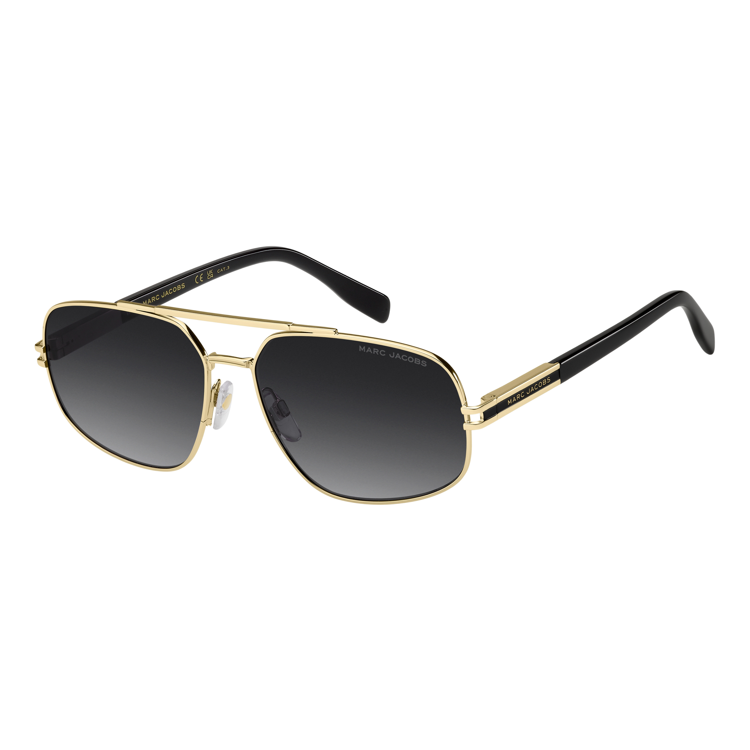 Product 53752 KEP3USAACVOQDFYIBQMBINIAAD5EYAAB image