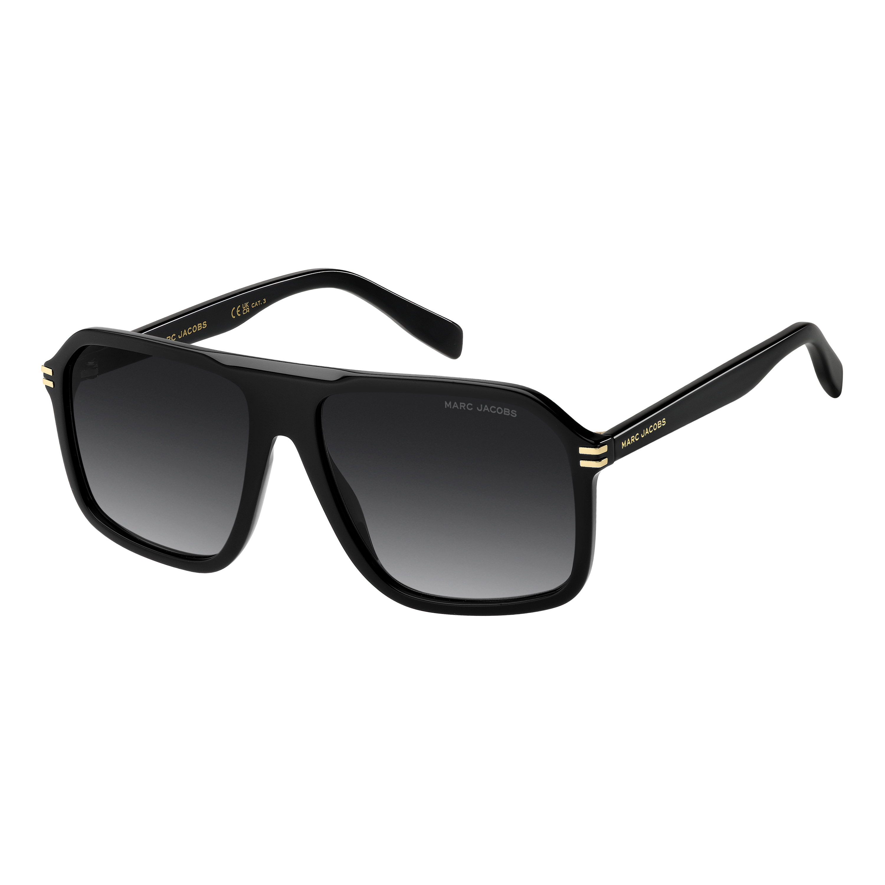 Product 53753 KEP3USAACVOQDFYIBQMRINIAAABE3AAB image