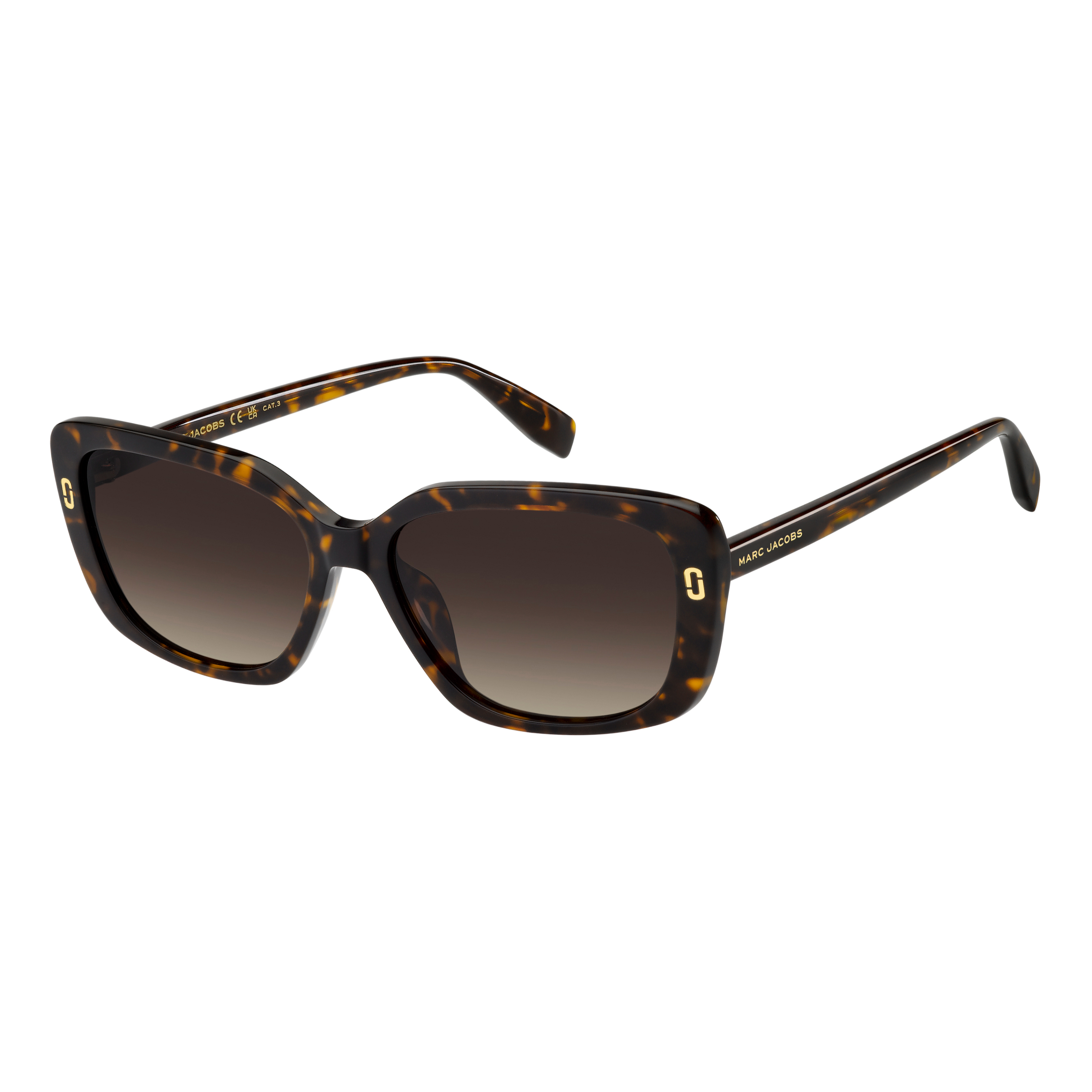 Product 53755 KEP3USAACVOQDFYIBQNRINIAAAEE3AAB image