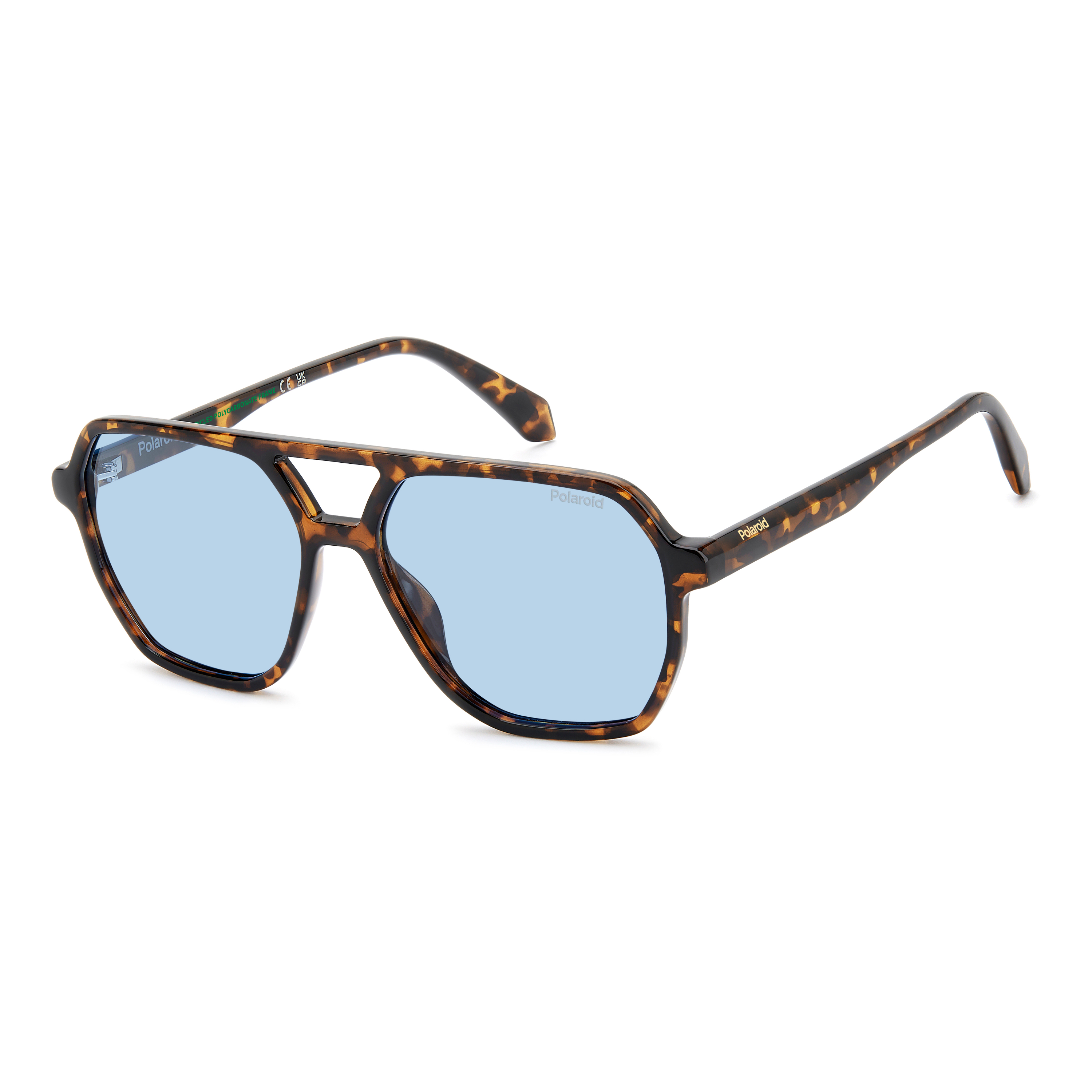 Product 53767 KEP3USAACVOQDFYIDPSRINIAAC3FSAAB image
