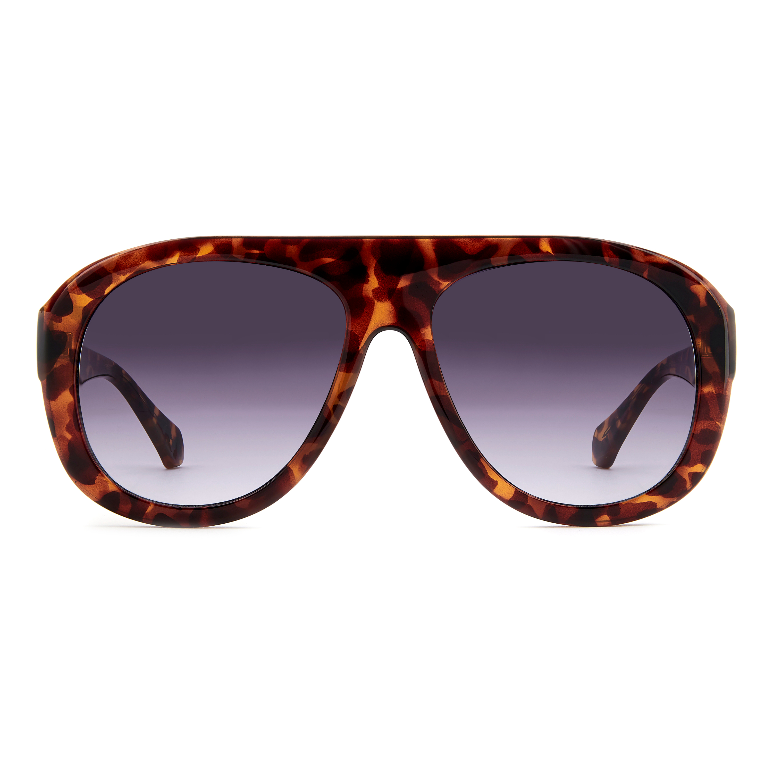 Product 53777 KEP3USAACVOQDFYIDUTBINIAAAWFYAAB image