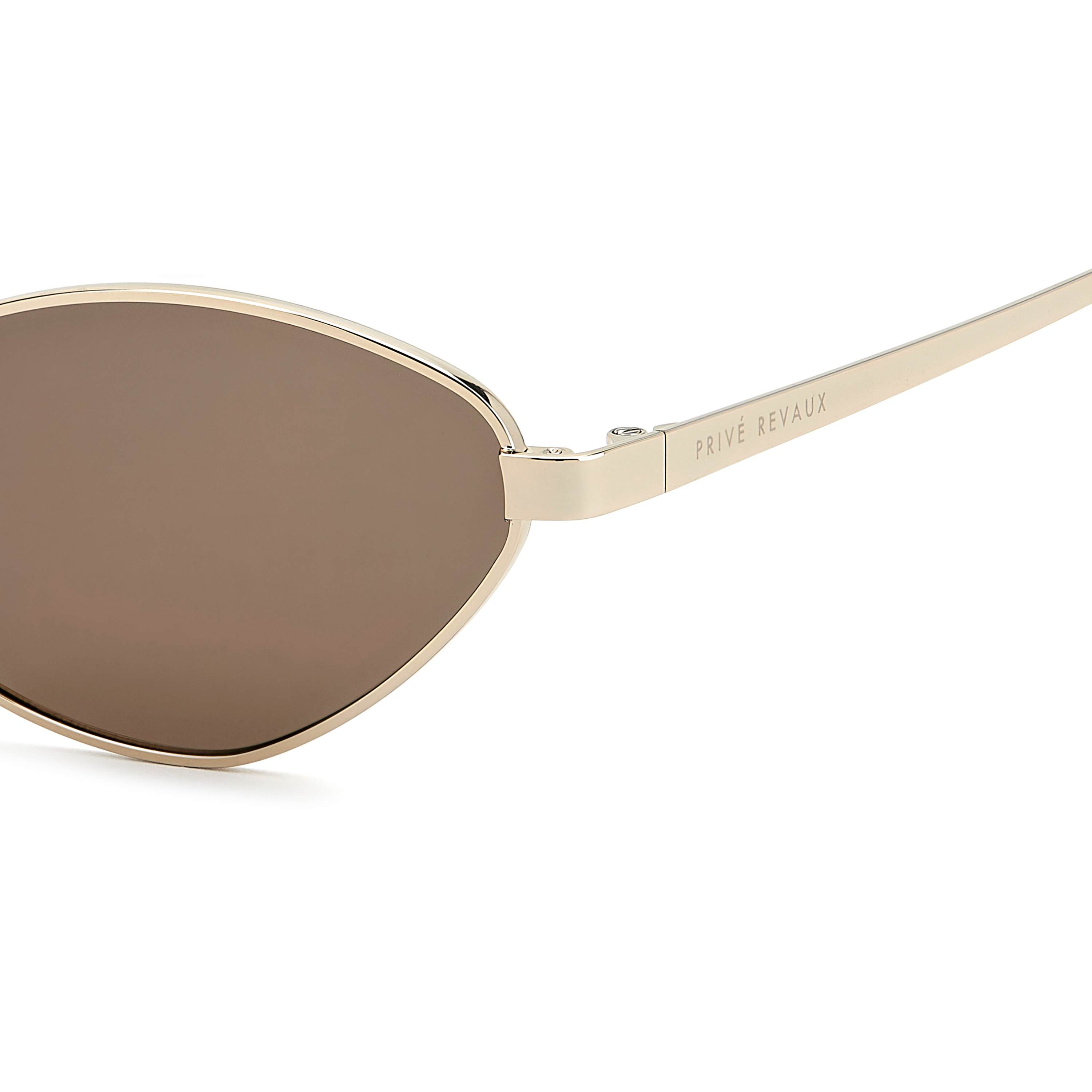 Product 53778 KEP3USAACVOQDFYIDT3RINIAAC9VWAAB image