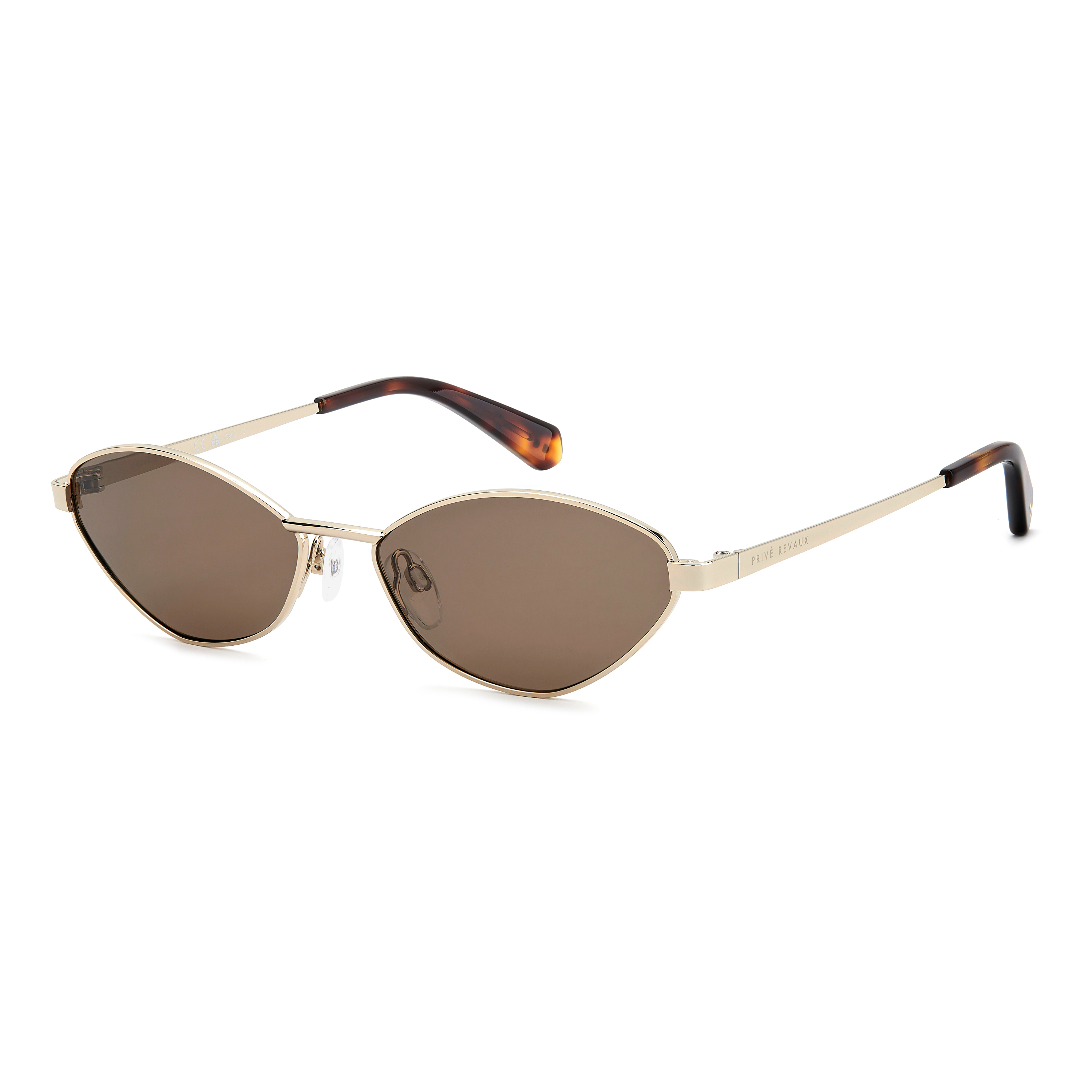 Product 53778 KEP3USAACVOQDFYIDUKRINIAAD3FWAAB image