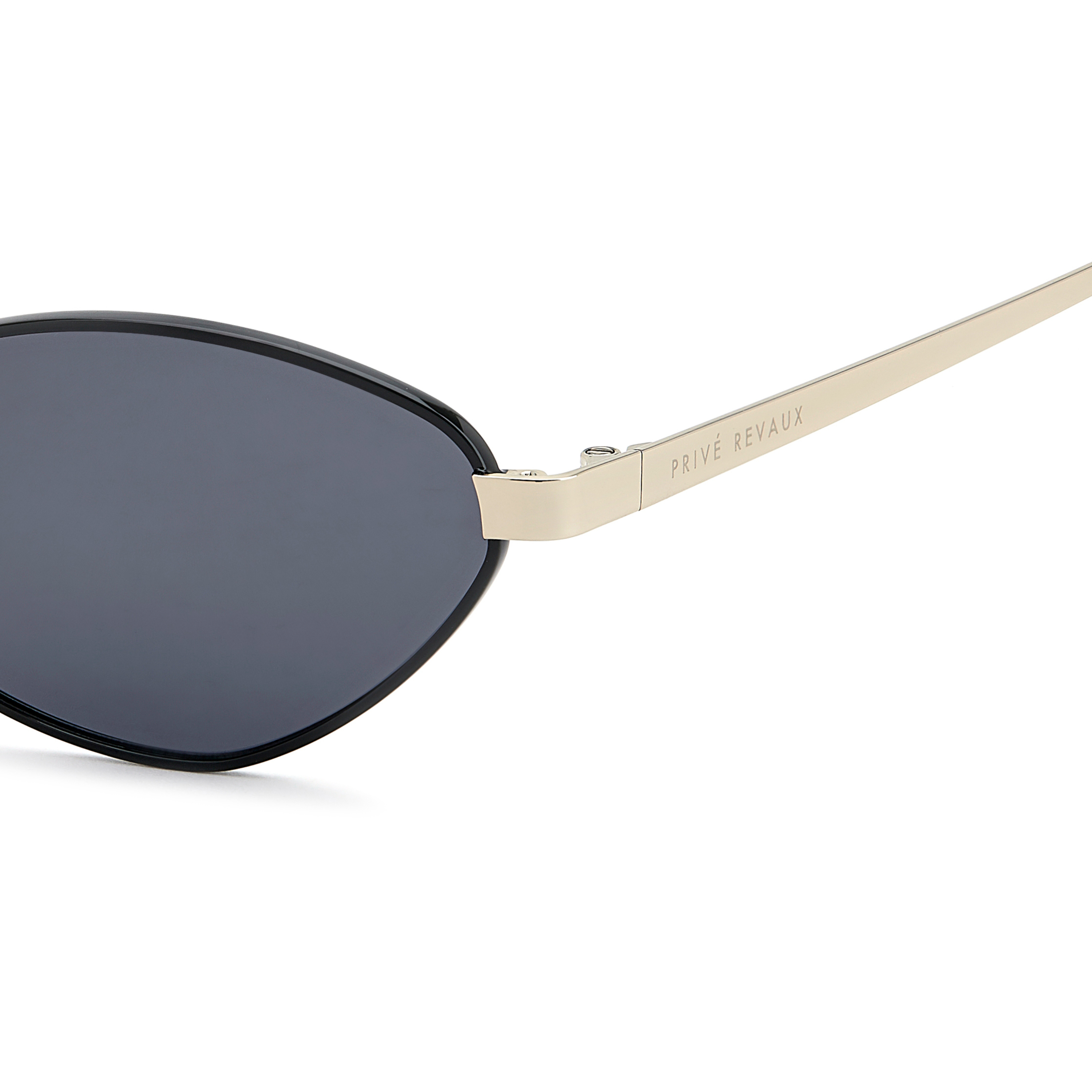 Product 53779 KEP3USAACVOQDFYIDT7RINIAAC4FWAAB image