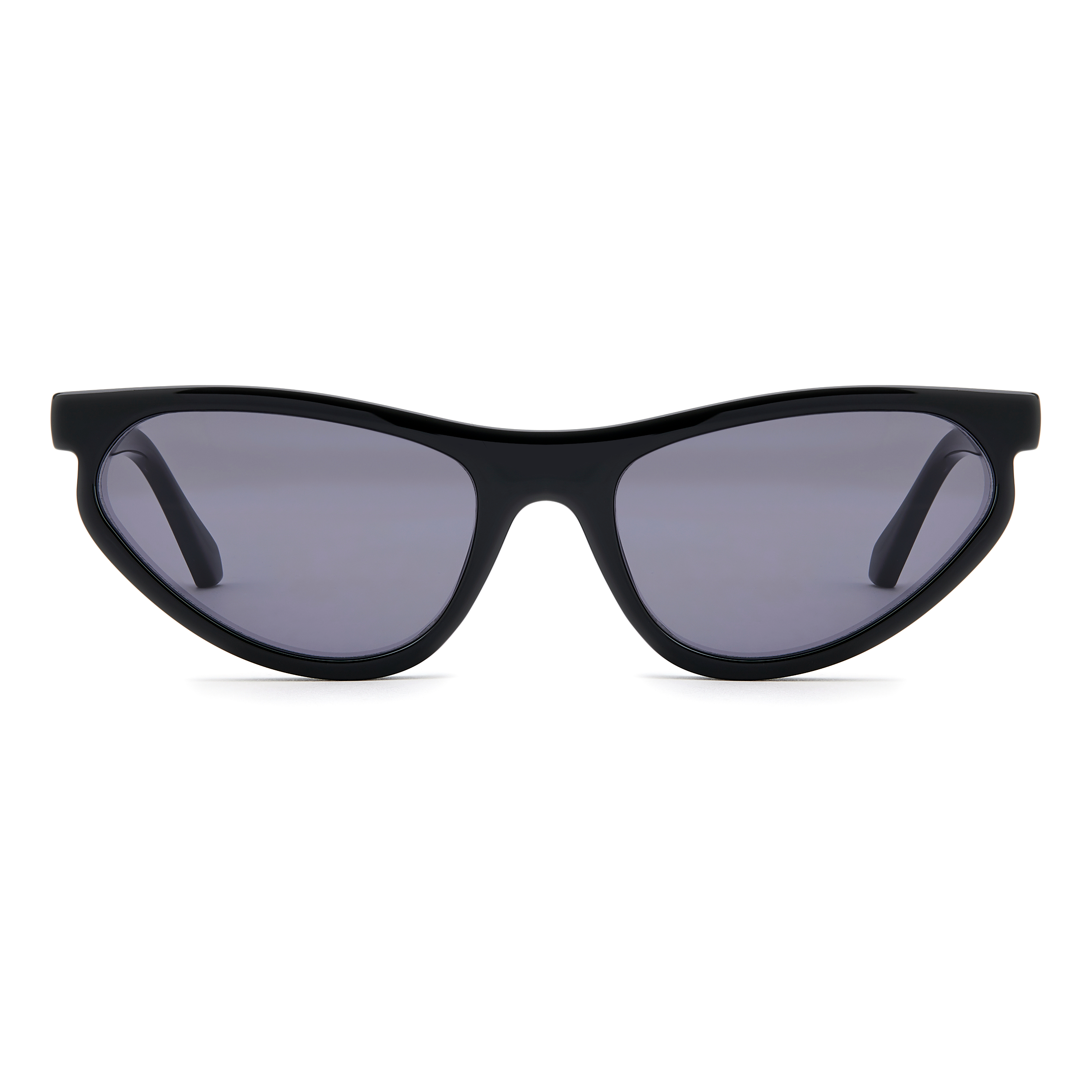 Product 53780 KEP3USAACVOQDFYIDUURINIAAA3VYAAB image