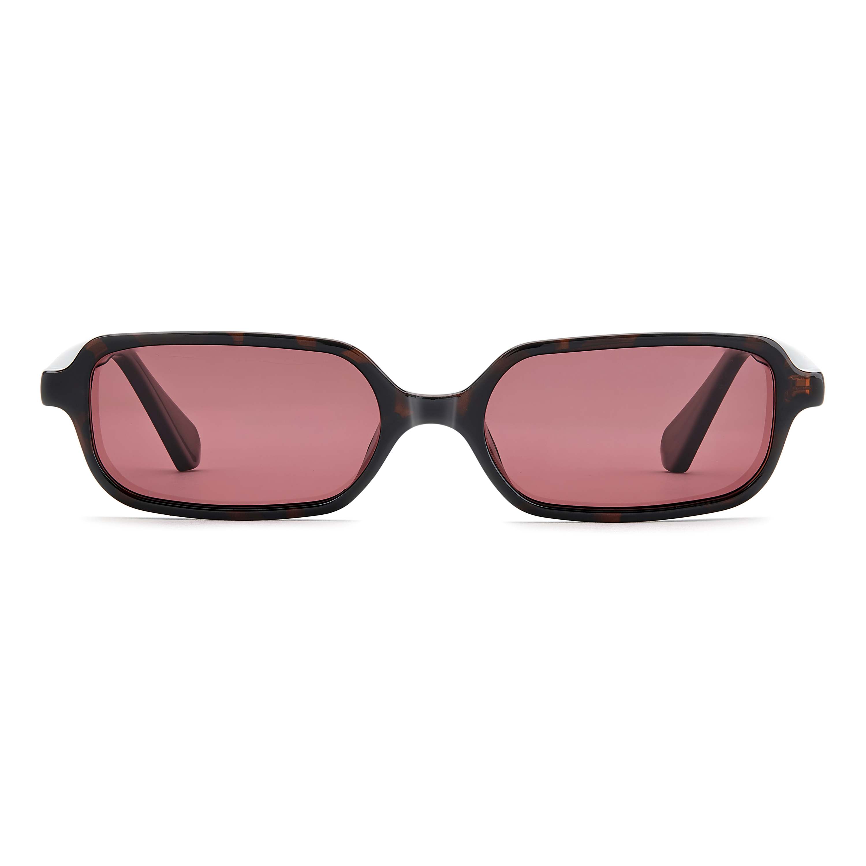 Product 53781 KEP3USAACVOQDFYIDTFBINIAABVVWAAB image