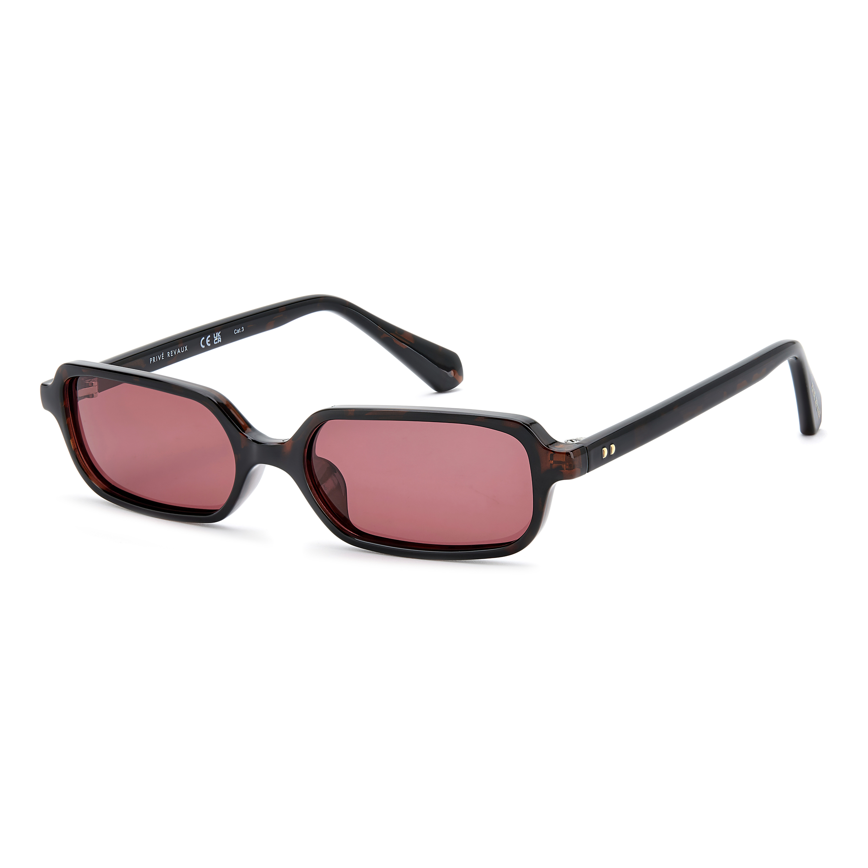 Product 53781 KEP3USAACVOQDFYIDUMBINIAAD5VWAAB image
