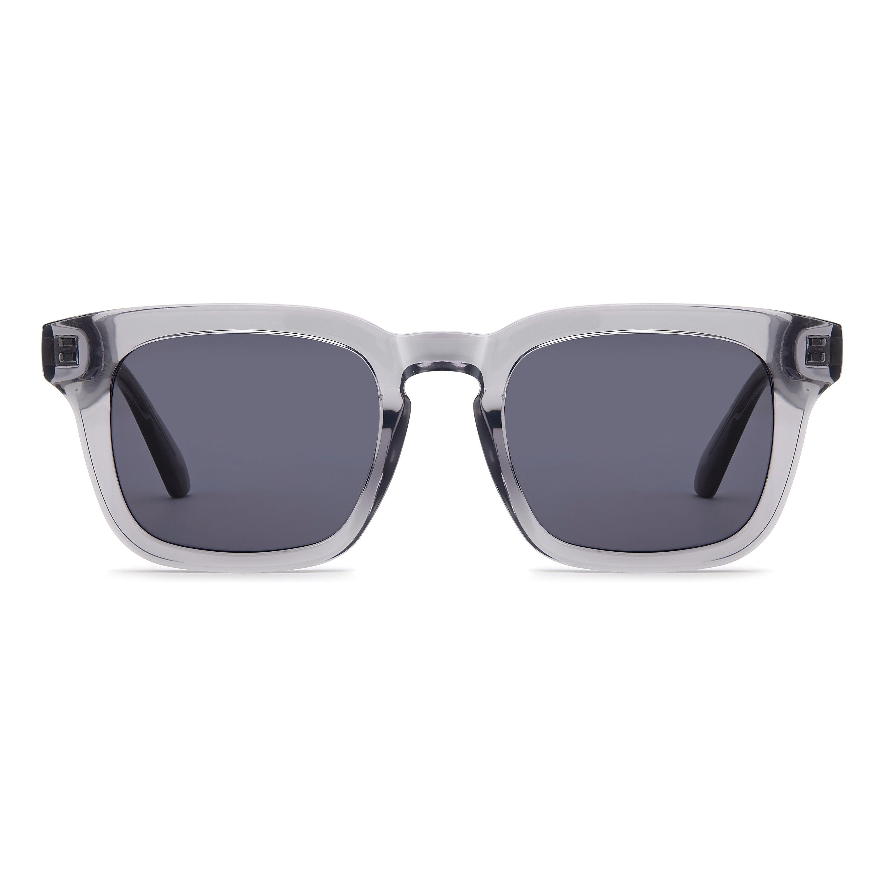 Product 53786 KEP3USAACVOQDFYIDTIRINIAAB4VWAAB image