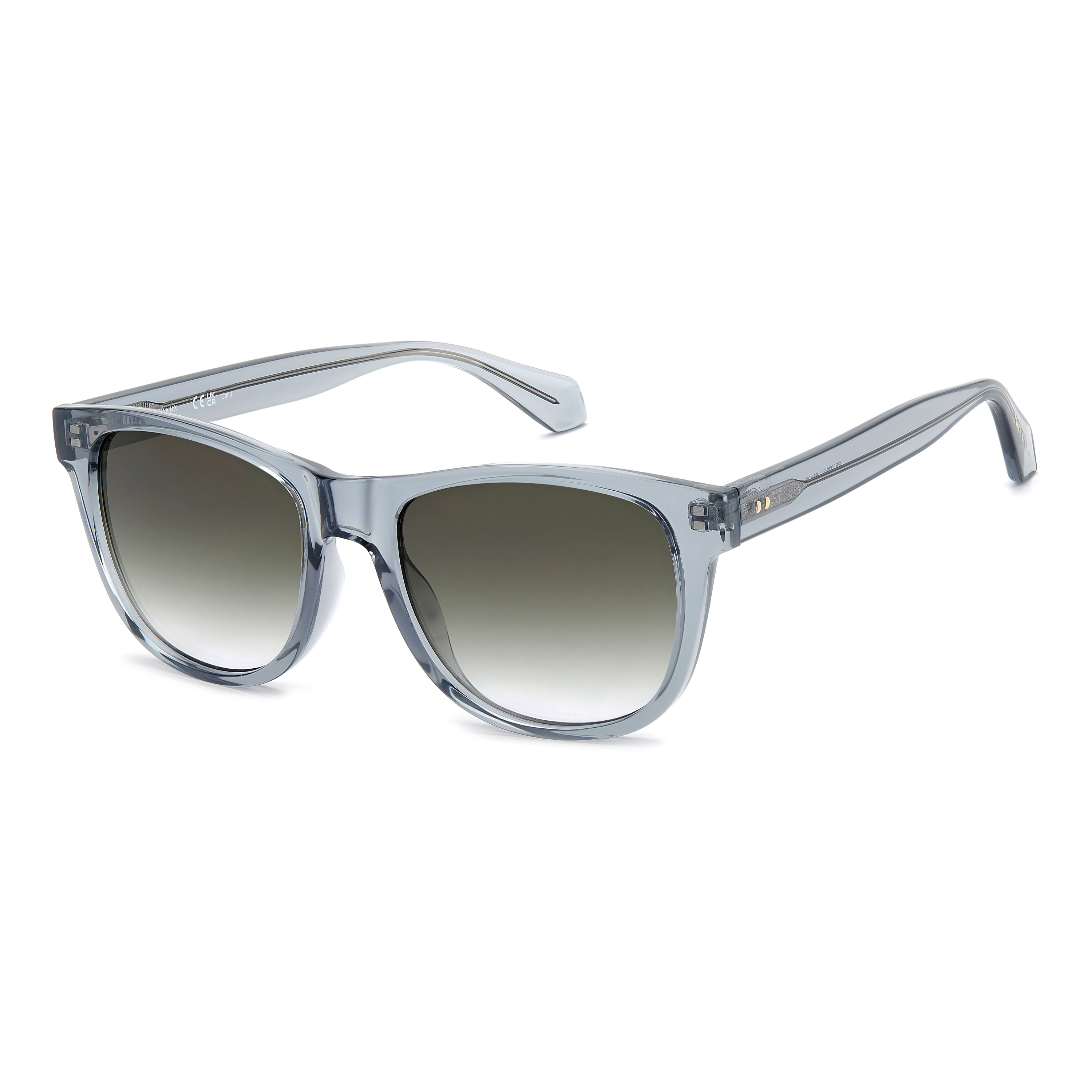 Product 53787 KEP3USAACVOQDFYIDUORINIAAAIVYAAB image