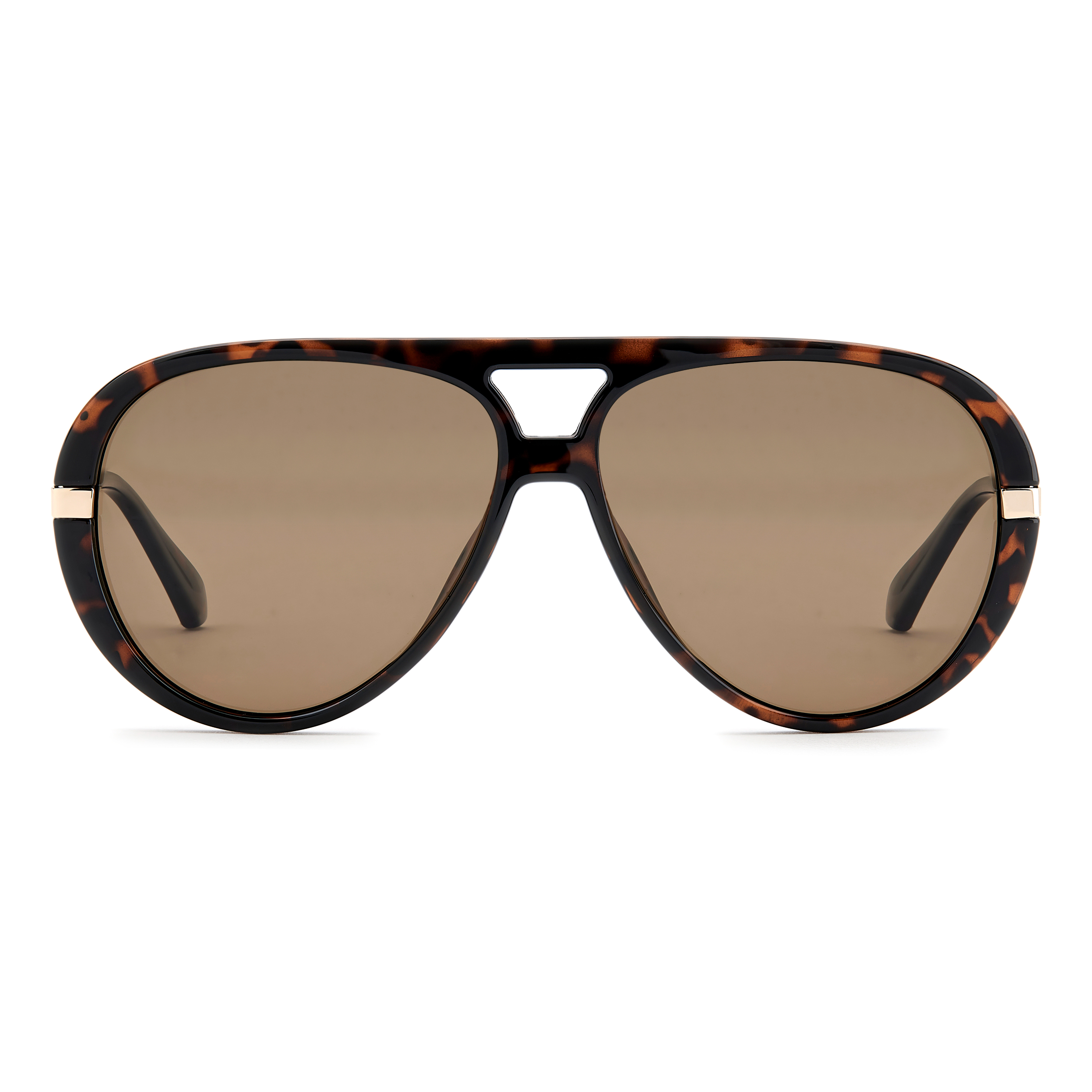 Product 53790 KEP3USAACVOQDFYIDTMBINIAACFVWAAB image