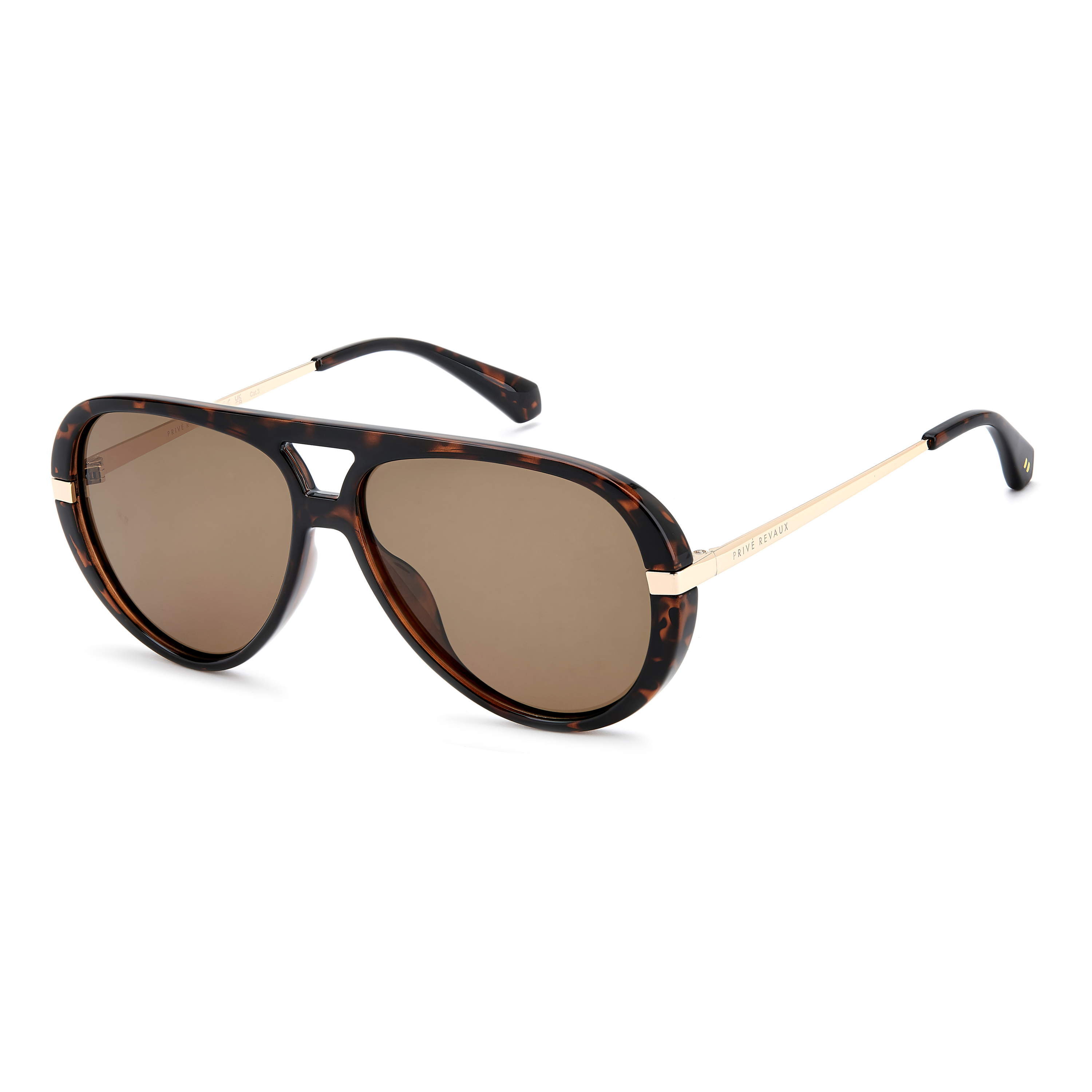 Product 53790 KEP3USAACVOQDFYIDUQBINIAAANFYAAB image