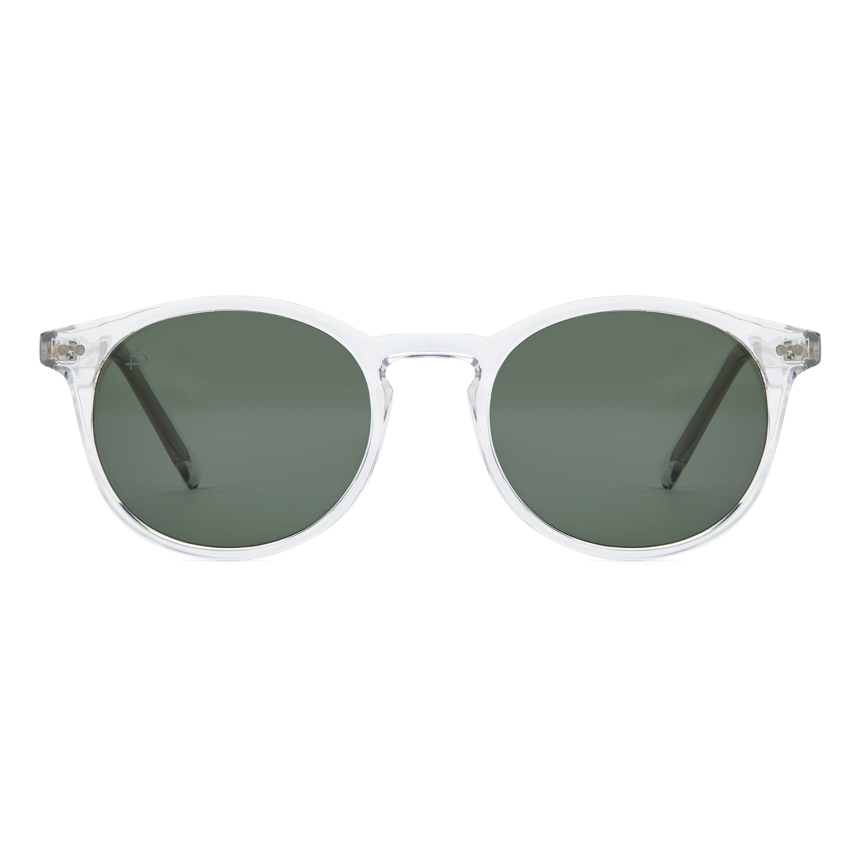 Product 53792 KEP3USAACVOQDFYIDTUBINIAACUVWAAB image