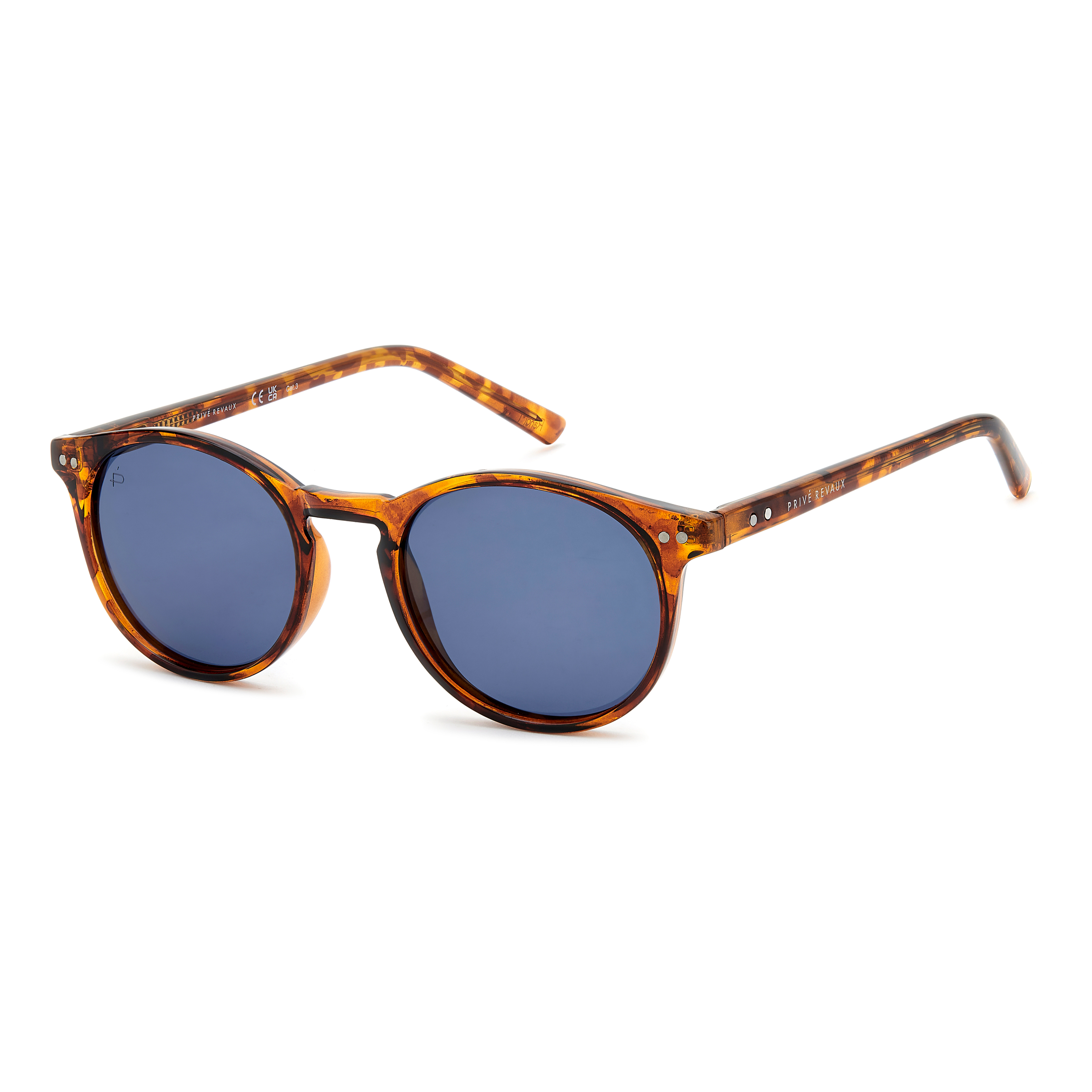 Product 53793 KEP3USAACVOQDFYIDURRINIAAARVYAAB image