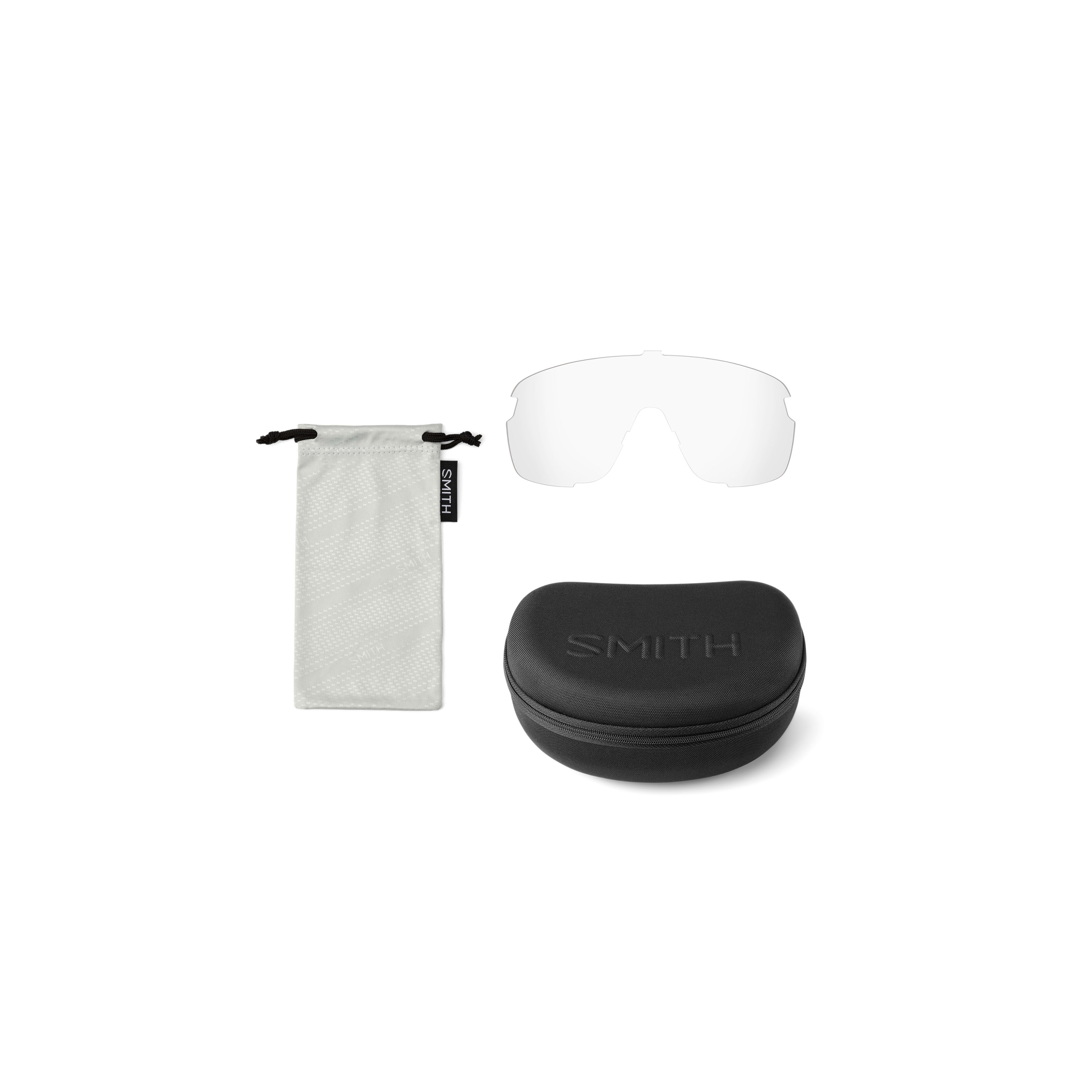 Product 53796 KEP3USAACVOQDFYIDUYBINIAABIFYAAB image