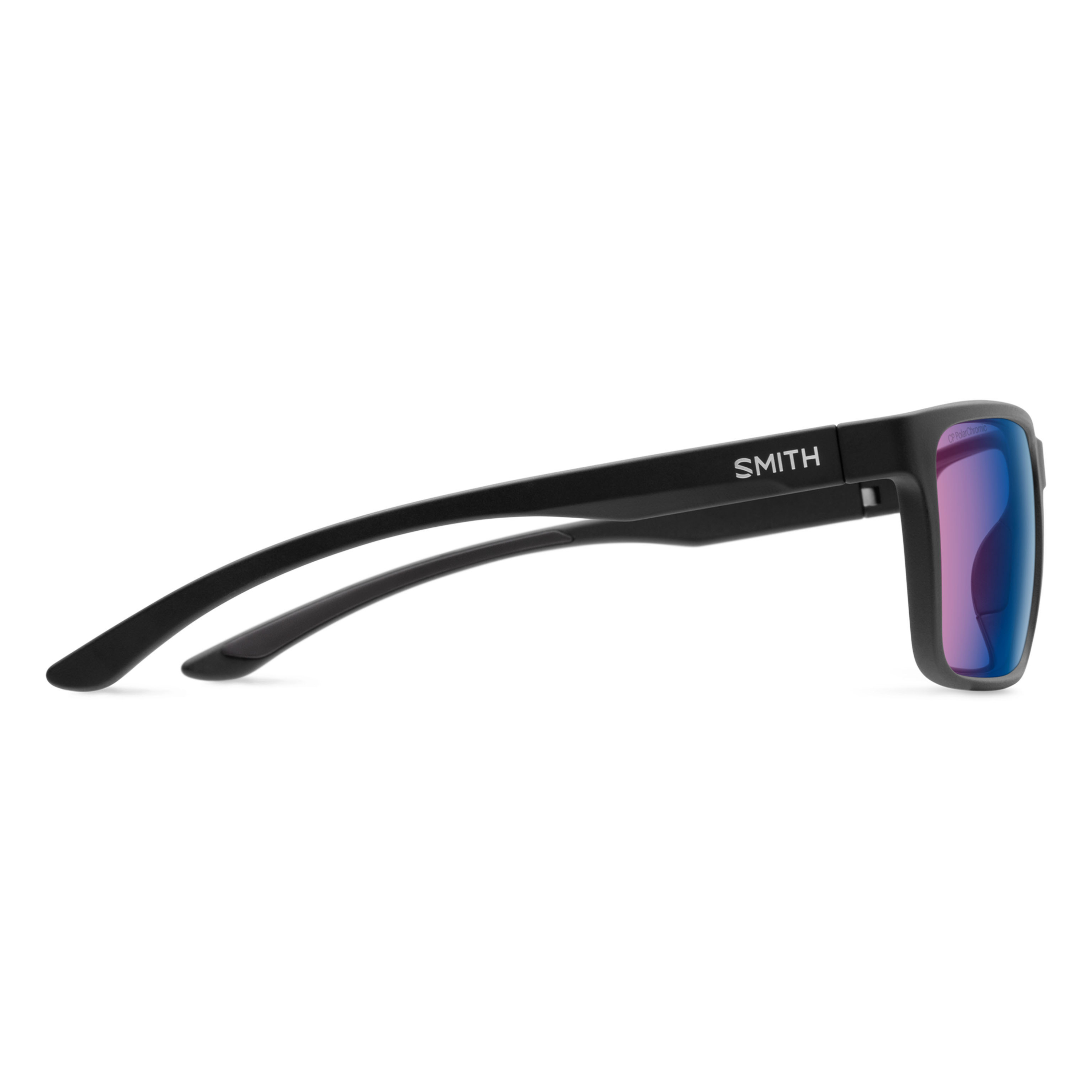 Product 53797 KEP3UUYACVOQDFYIOJVUYHYAAB7C9AAB image