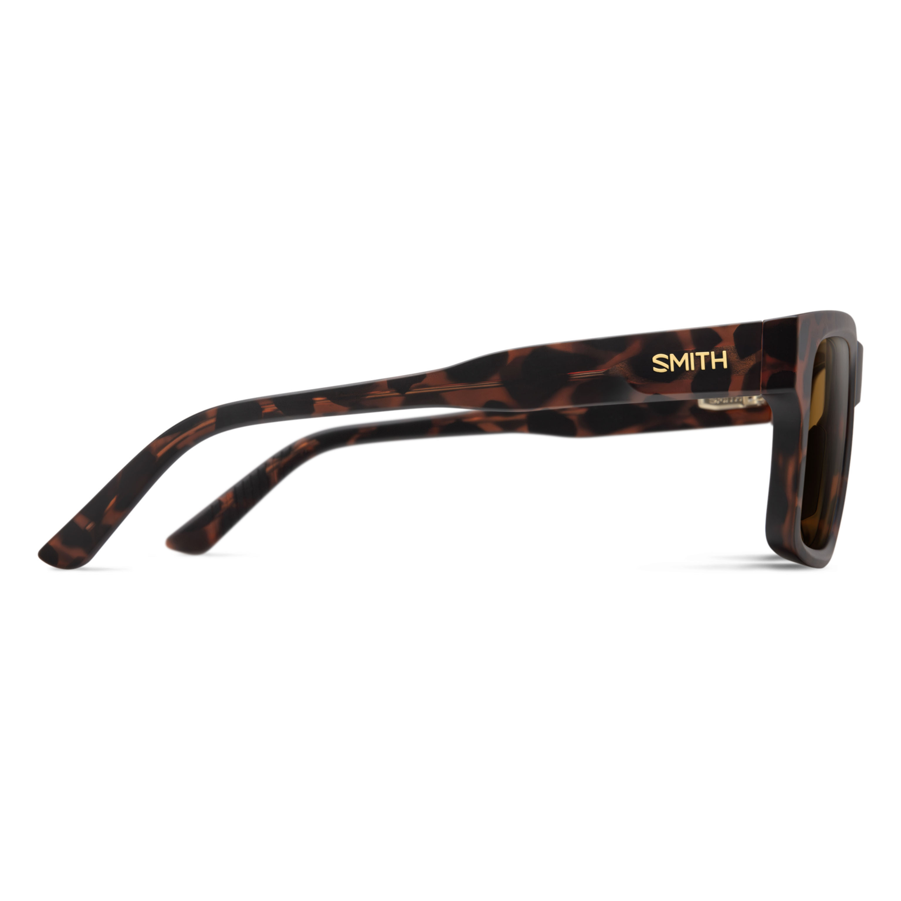 Product 53799 KEP3USAACVOQDFYIDUXRINIAABFFYAAB image
