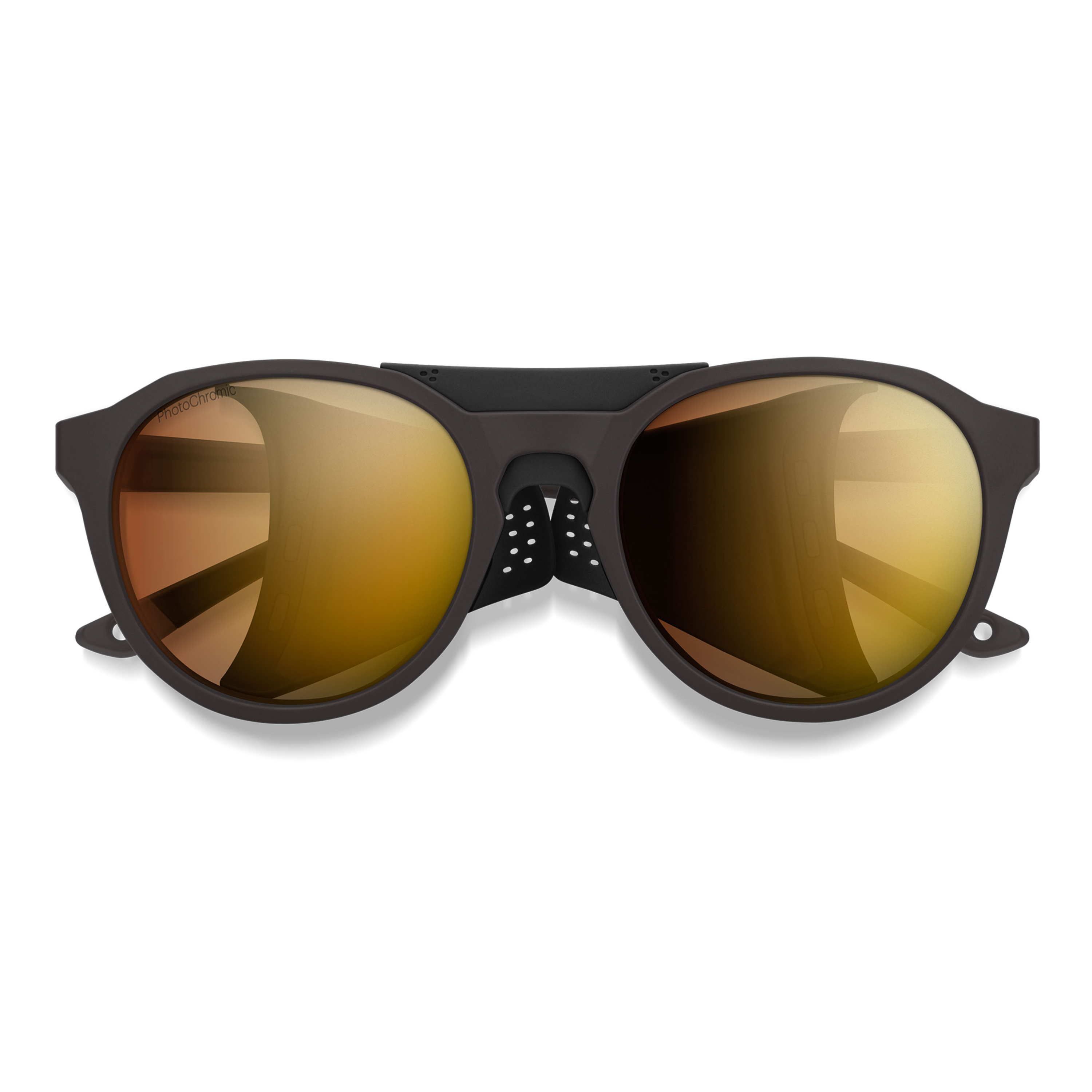 Product 53800 KEP3USAACVOQDFYIDUWRINIAABAVYAAB image