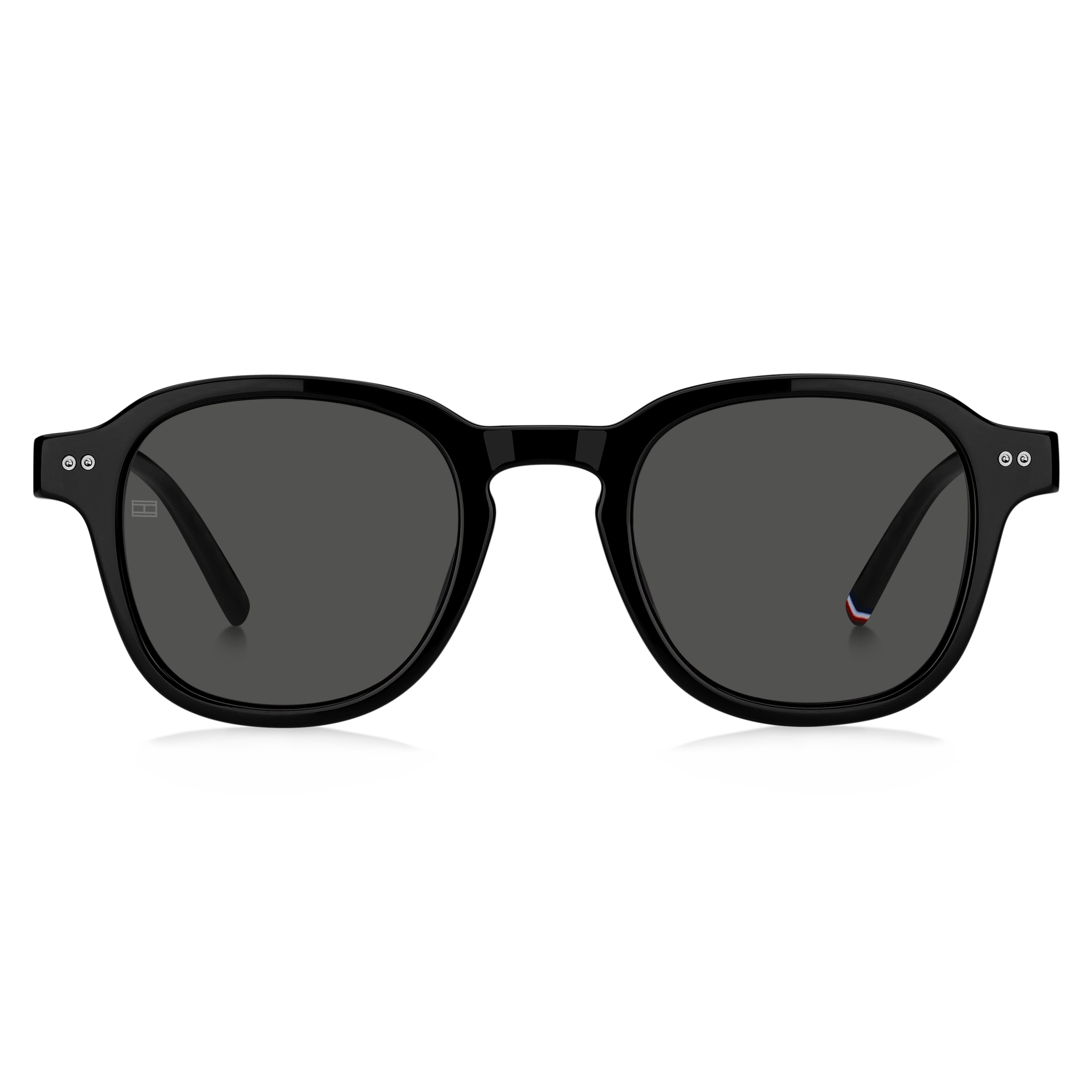 Product 53802 KEP3USAACVOQDFYIDVTBINIAABWFYAAB image