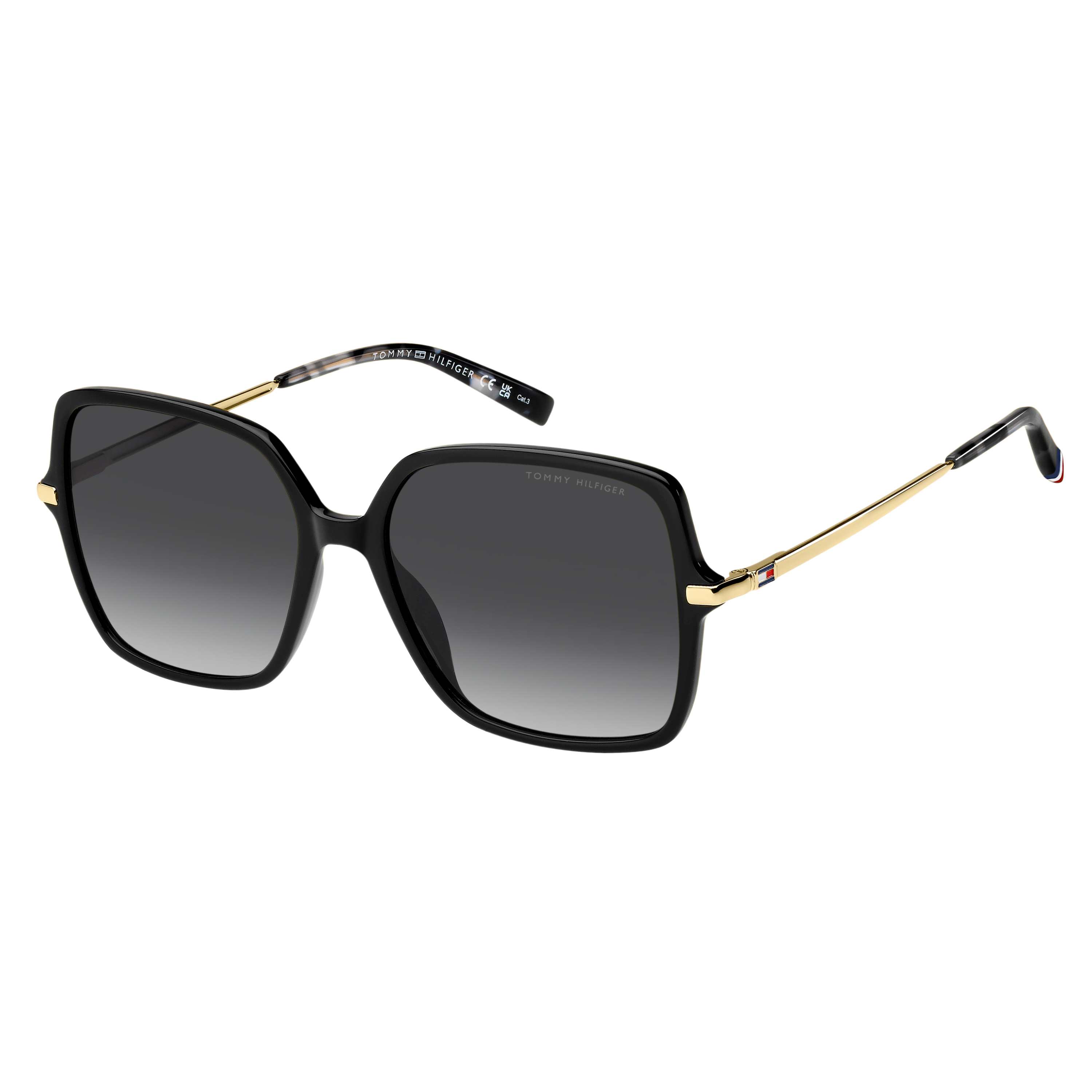 Product 53805 KEP3USAACVOQDFYIDWSBINIAAD3VYAAB image