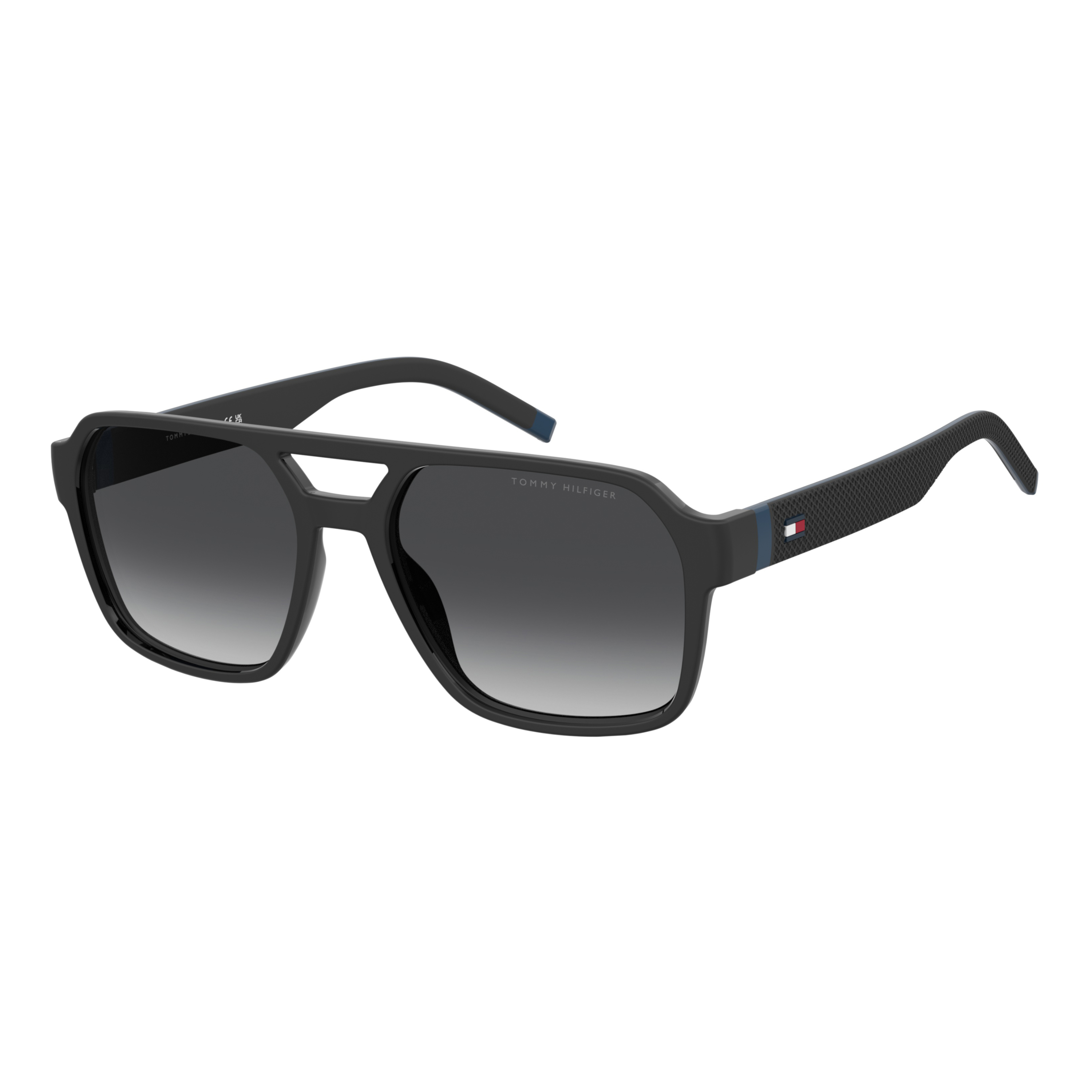 Product 53806 KEP3USAACVOQDFYIDWSRINIAAD9FYAAB image