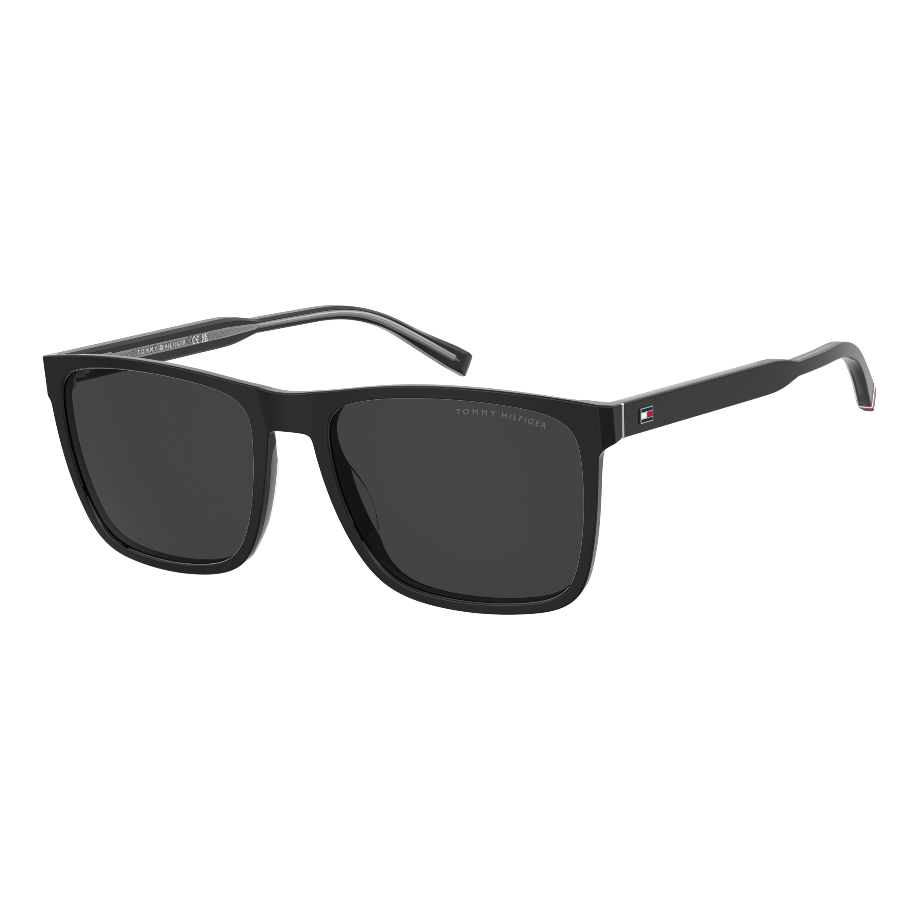 Product 53810 KEP3USAACVOQDFYIDWUBINIAAACF3AAB image