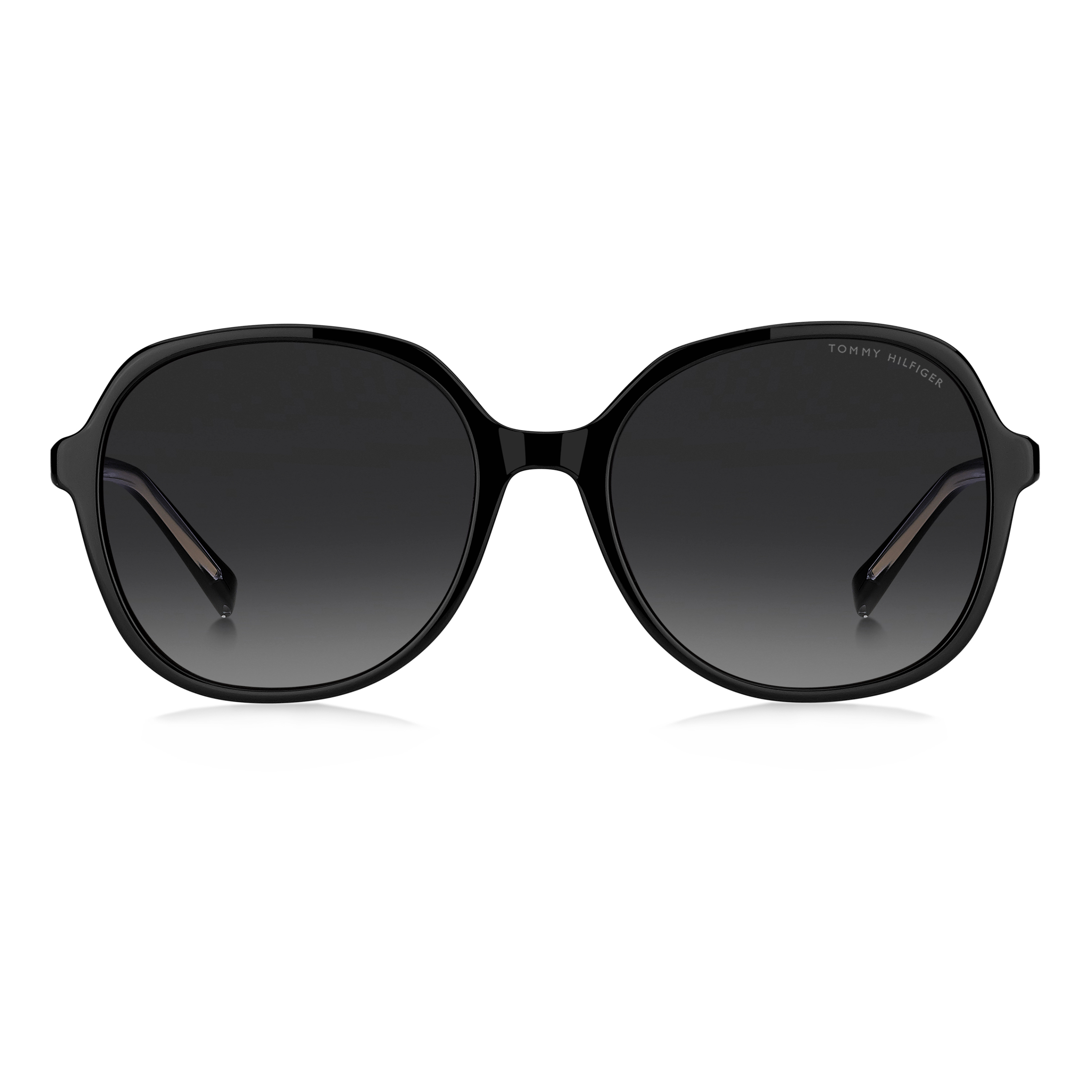 Product 53812 KEP3USAACVOQDFYIDVYRINIAACGFYAAB image