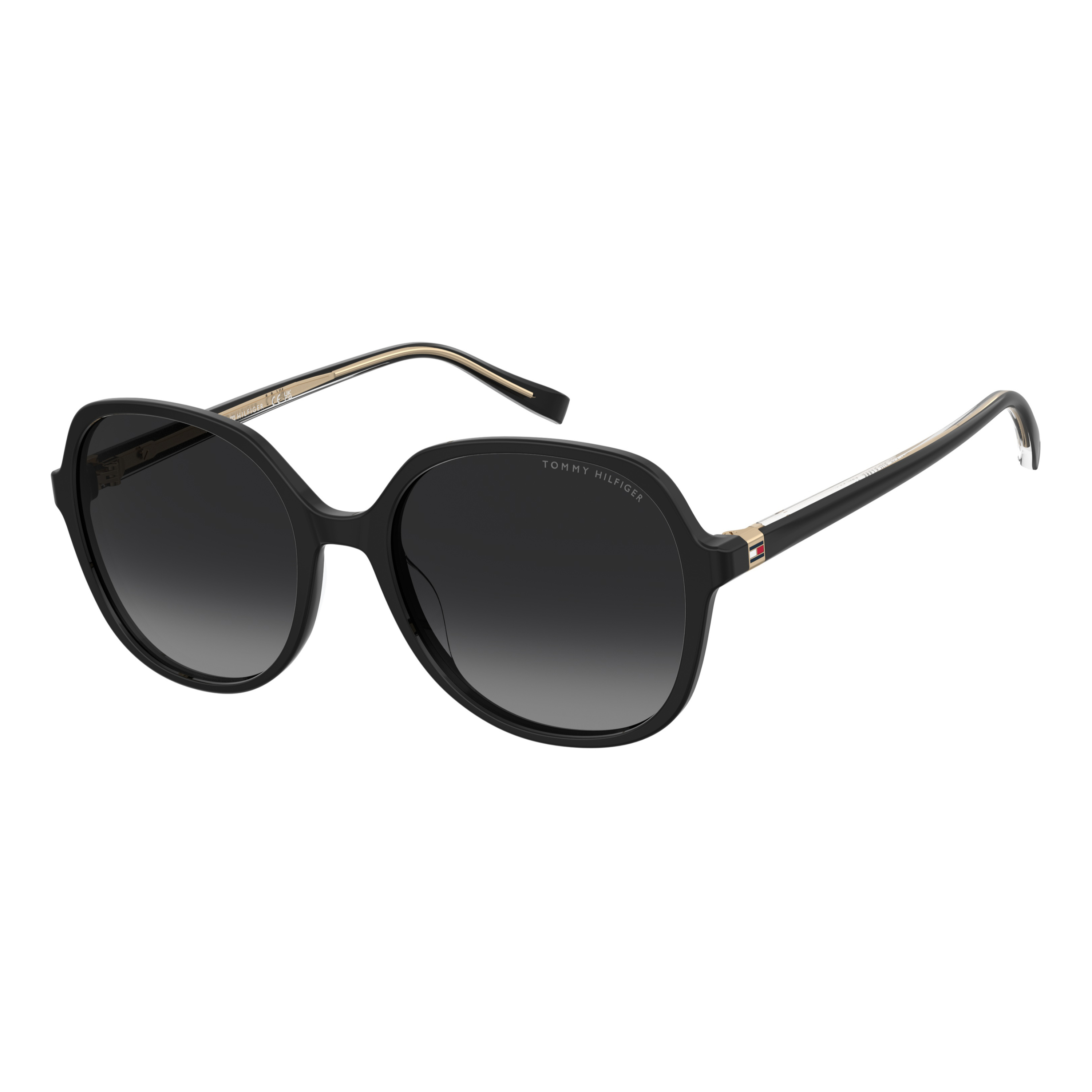 Product 53812 KEP3USAACVOQDFYIDWURINIAAAFF3AAB image