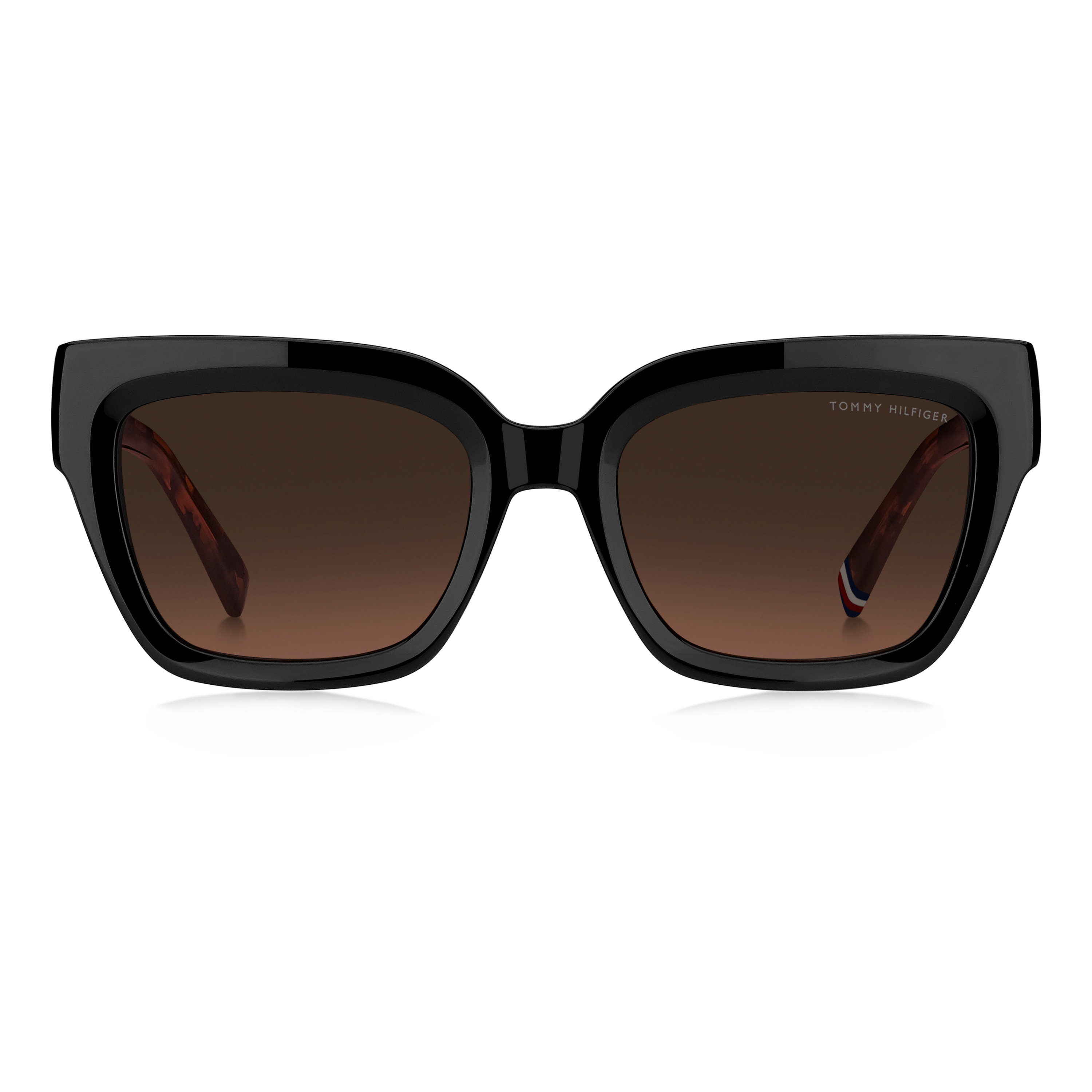 Product 53815 KEP3USAACVOQDFYIDWCRINIAAC9VYAAB image