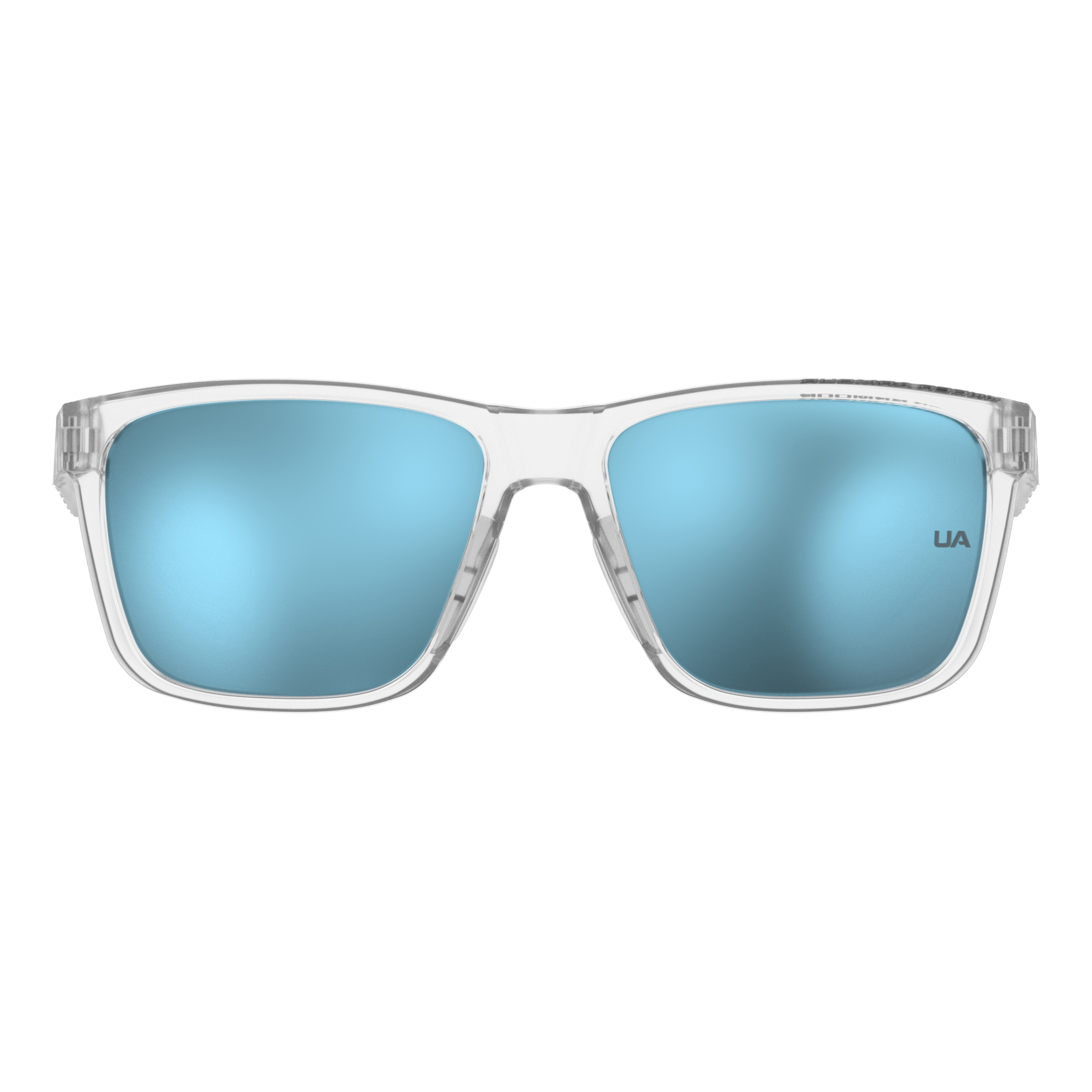 Product 53819 KEP3USAACVOQDFYIDWYBINIAAARF3AAB image