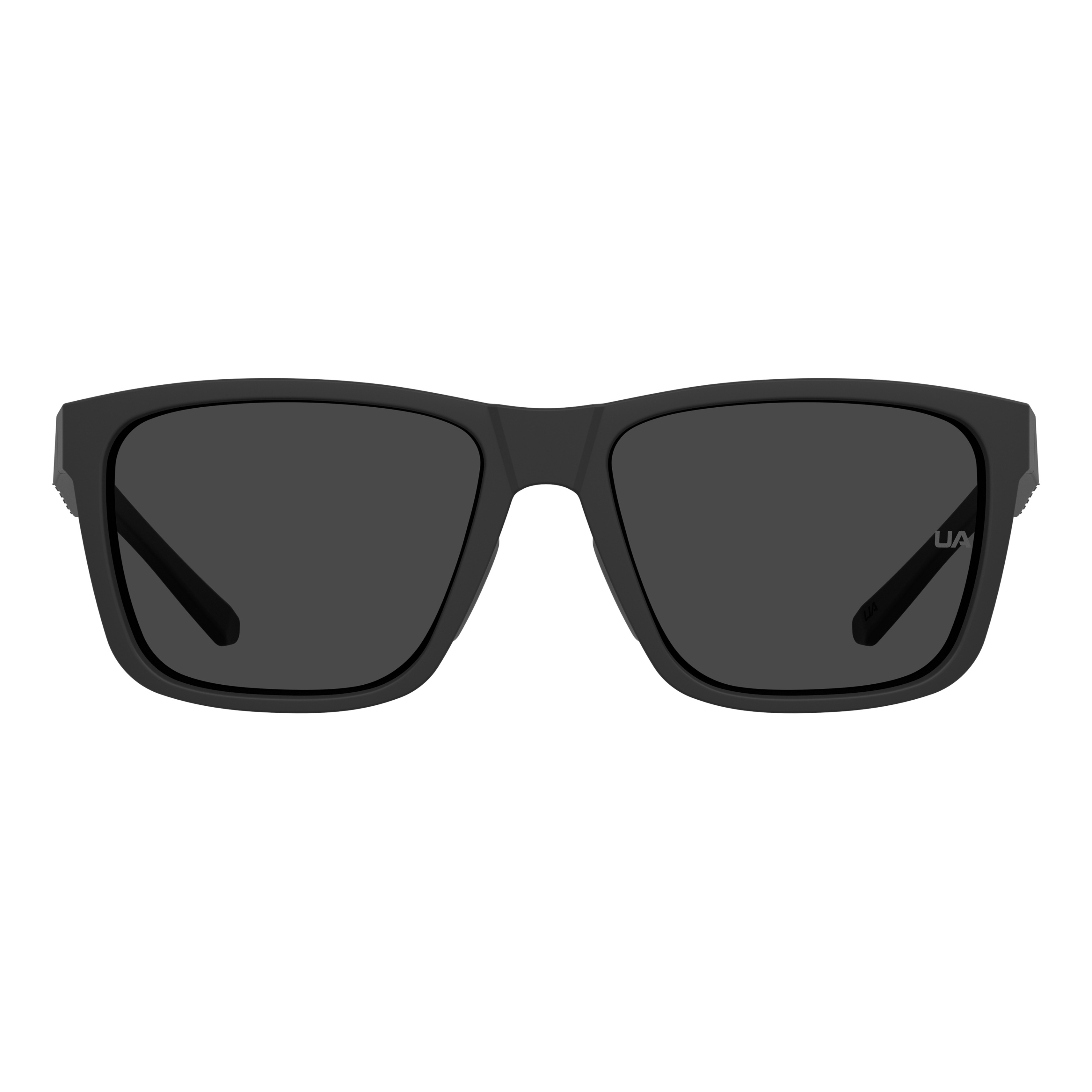Product 53820 KEP3USAACVOQDFYIDWYRINIAAASV3AAB image