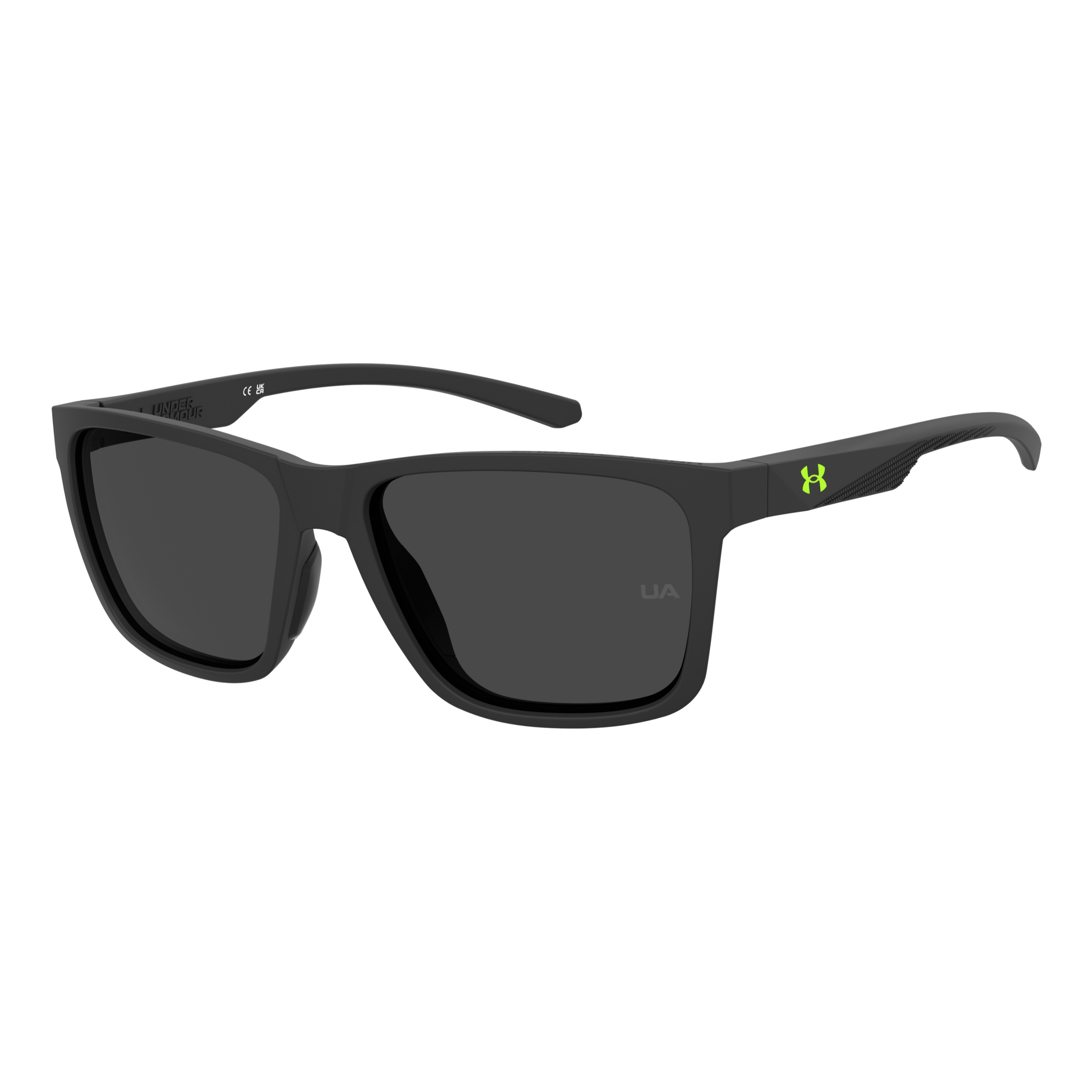 Product 53820 KEP3USAACVOQDFYIDXEBINIAABXF3AAB image