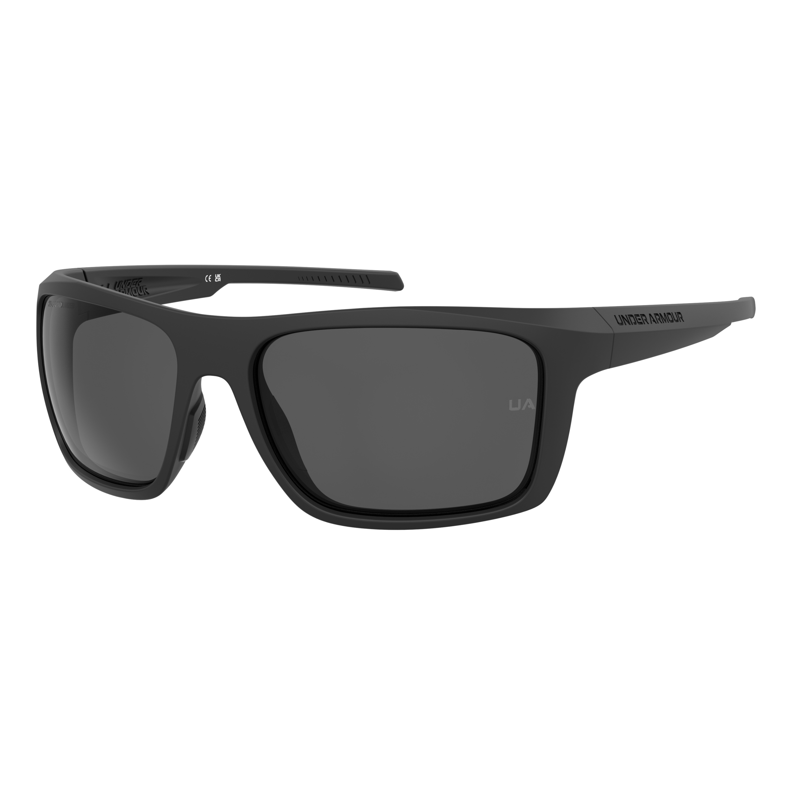 Product 53821 KEP3USAACVOQDFYIDXERINIAABYV3AAB image
