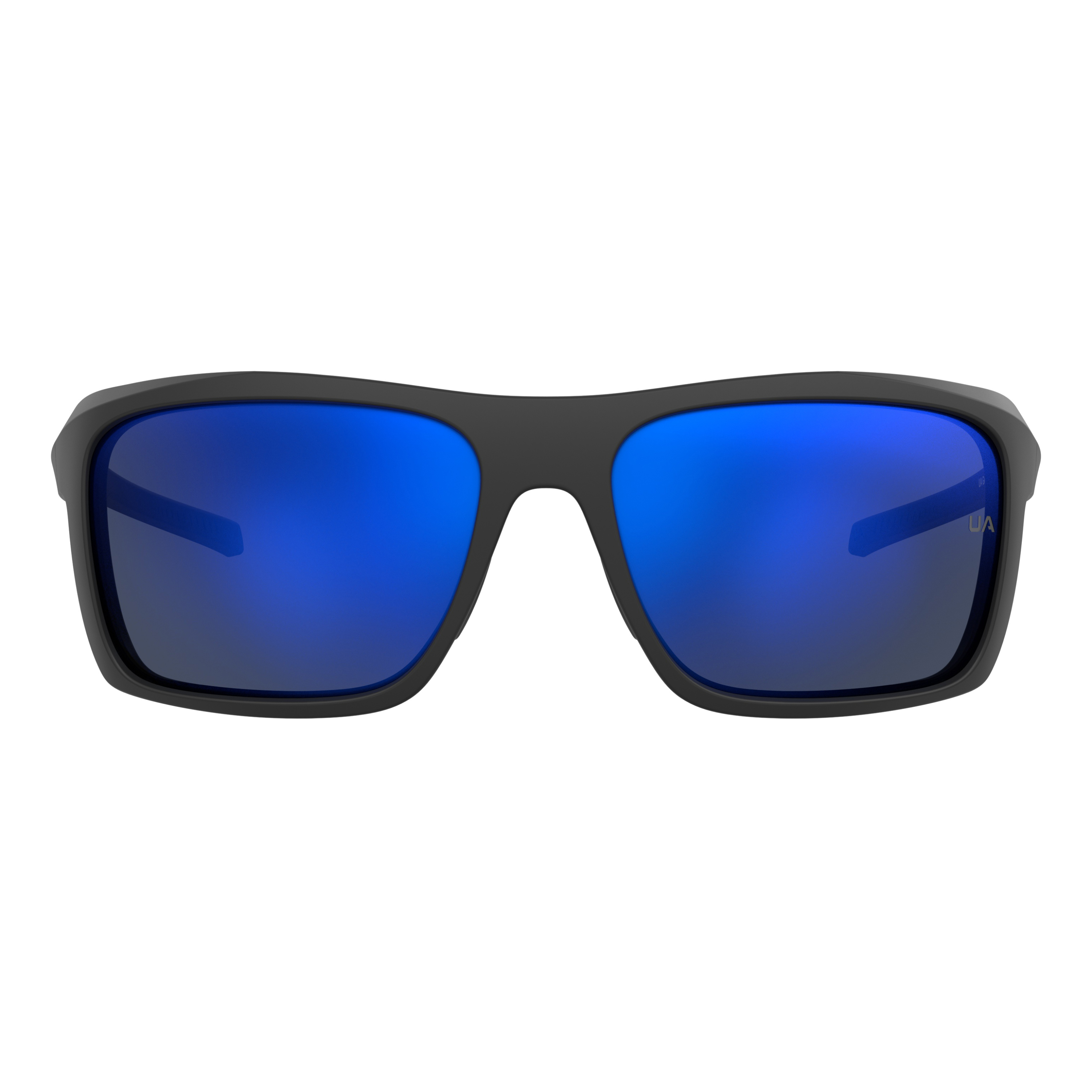 Product 53822 KEP3USAACVOQDFYIDWZBINIAAAVV3AAB image