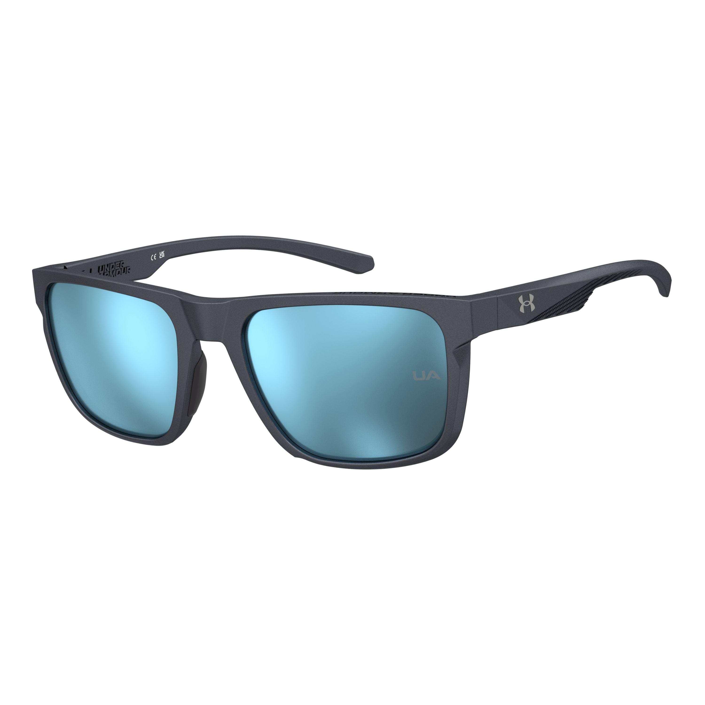 Product 53827 KEP3USAACVOQDFYIDXGRINIAACAF3AAB image